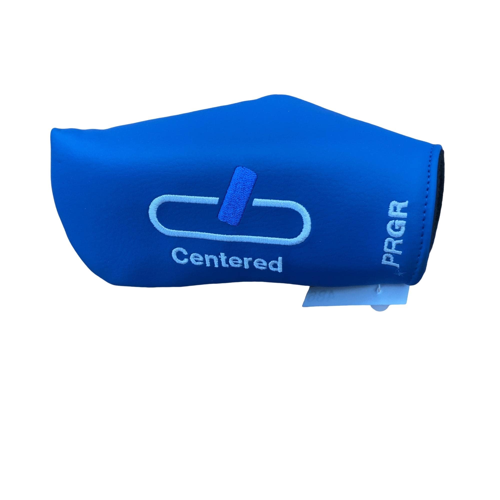 �r�h�k�u�d�q�|�a�k�`�c�d�@�b���������������@�O�P�n�r�@�R�S�C���`