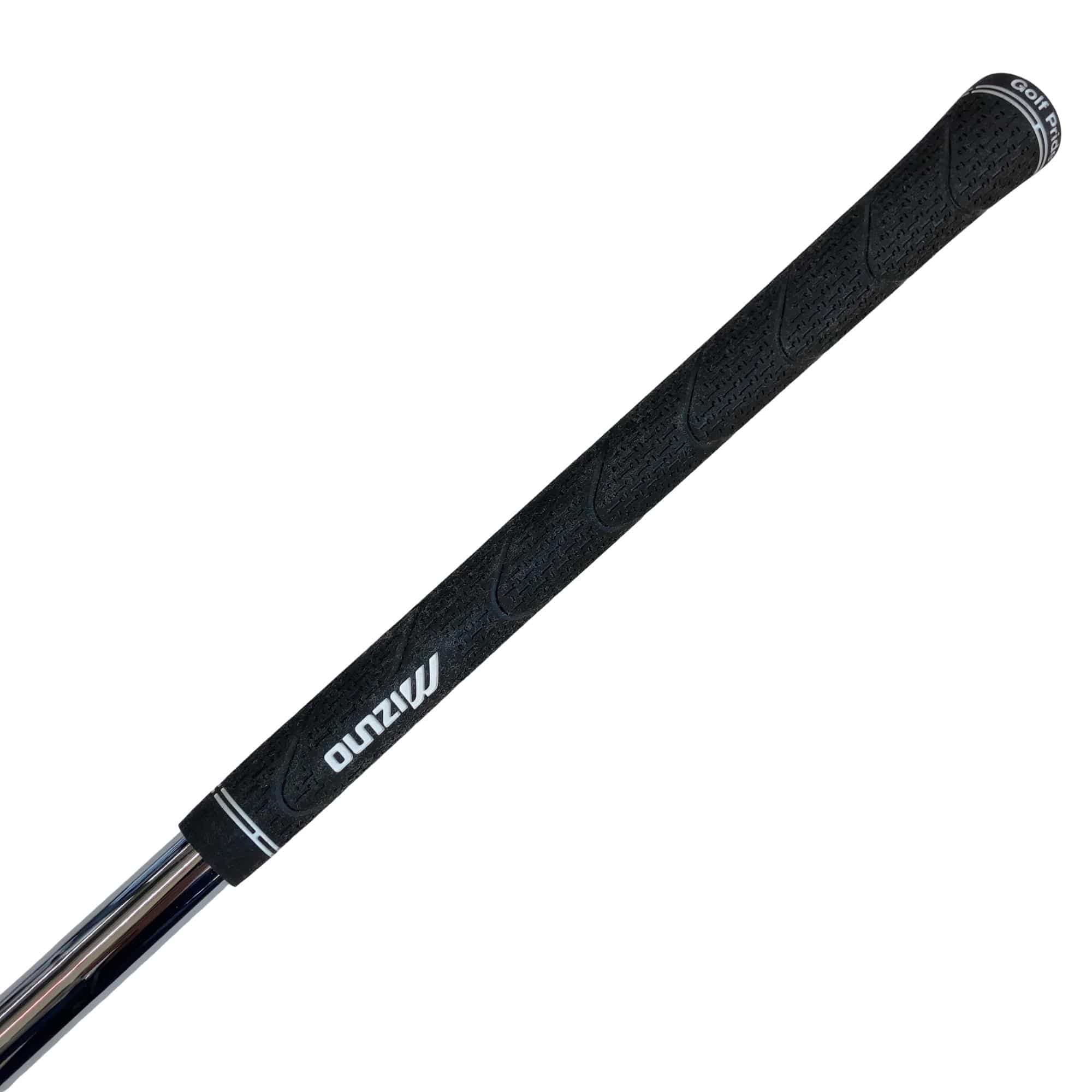 �l�����������@�o�����@�l�|�P�T�@�U�r�i���{���F�U�{�Z�b�g�j