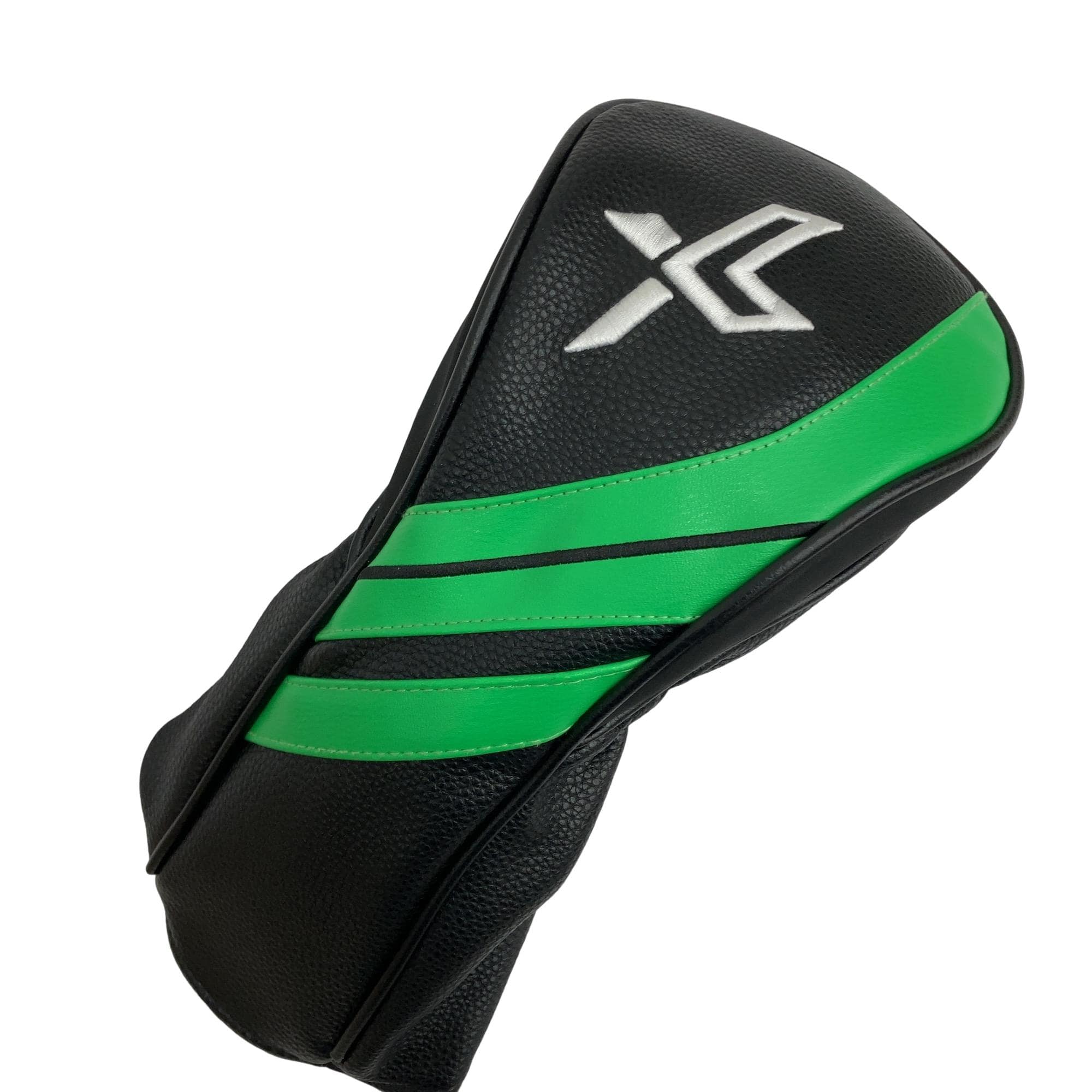 �w�w�h�n�i�Q�O�Q�Q�j�@�������@�@�X�D�T°