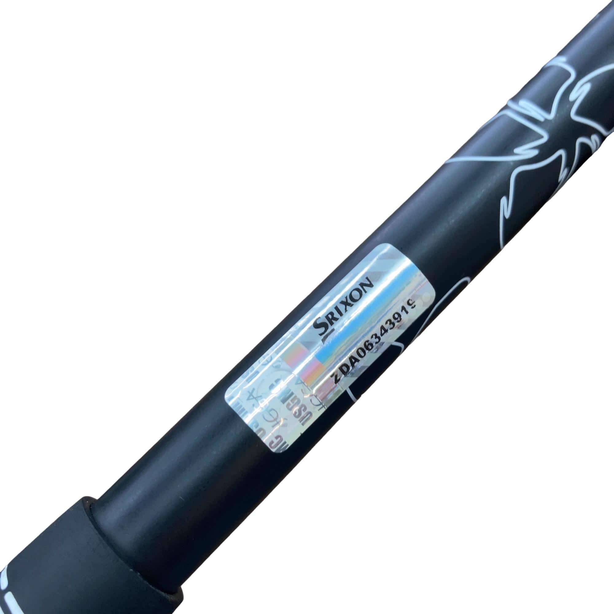 �r�q�h�w�n�m�@�y�w���@�l�`�w�@�@�X°