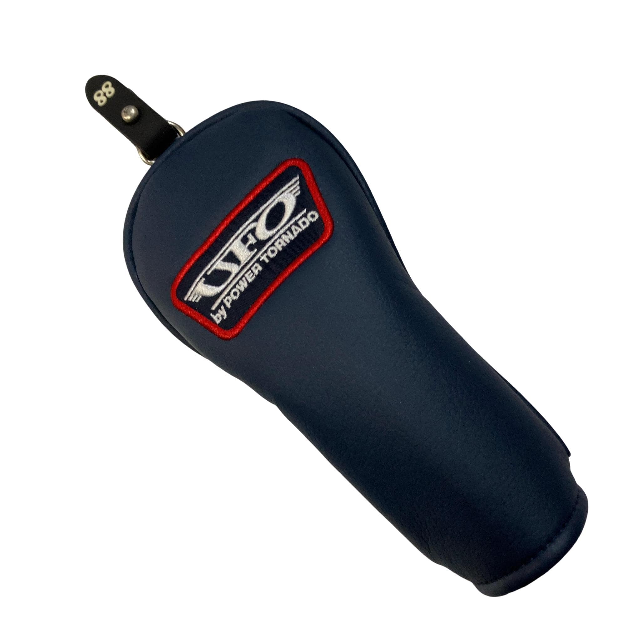 �o�n�v�d�q�@�s�n�q�m�`�c�n�@�t�e�n�@�r���������@�W�W�@���f�B�[�X