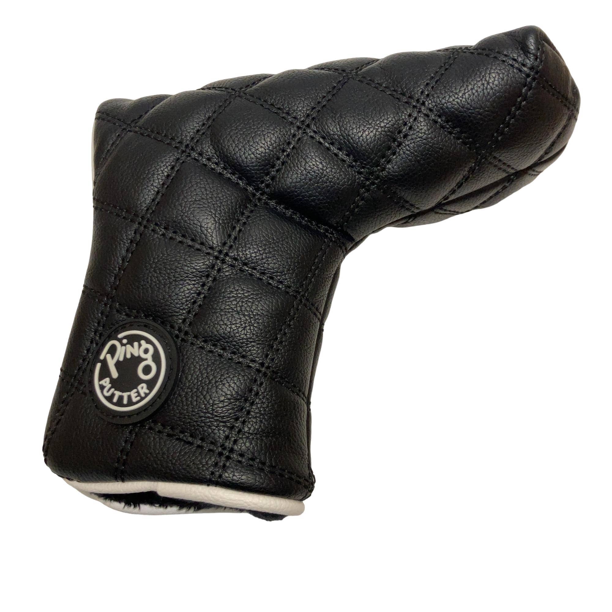 �o�h�m�f�@�a�U�O�i�Q�O�Q�S�j�@�R�S�C���`