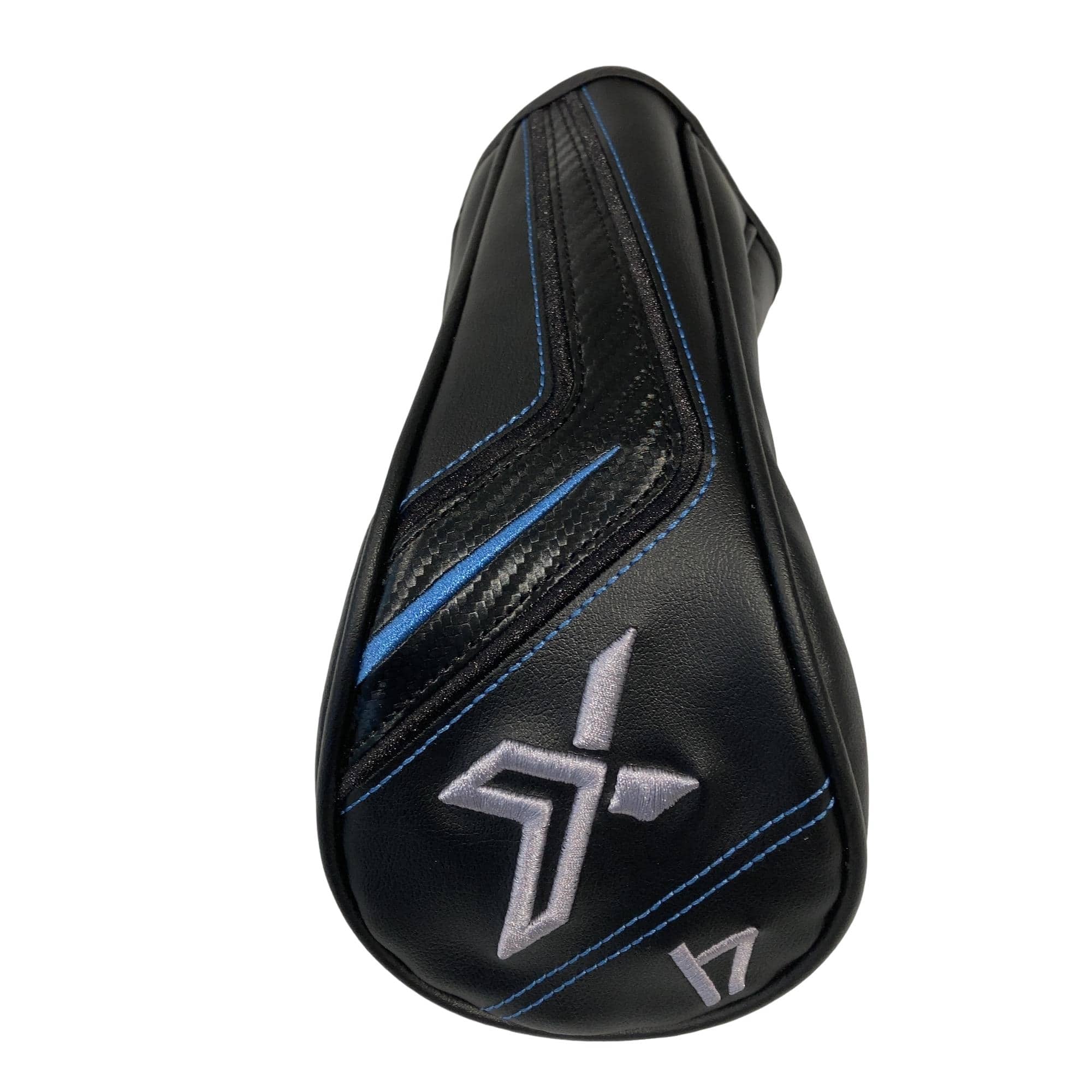 �w�w�h�n�i�Q�O�Q�S�j�@�������@�S�v