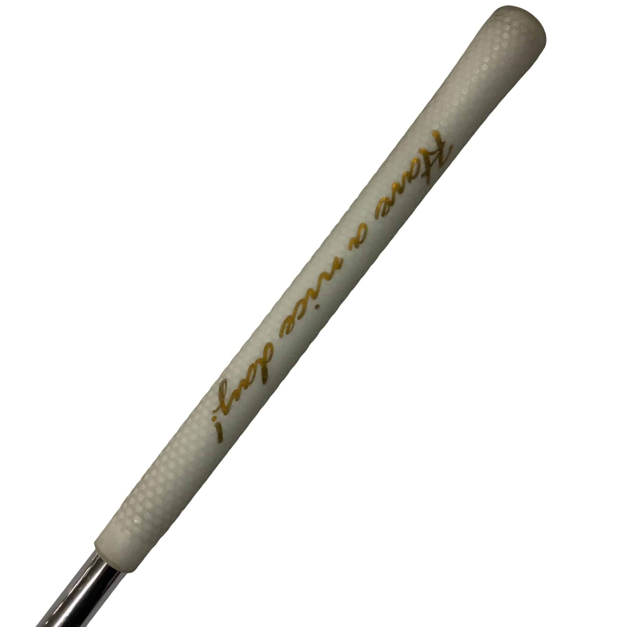 �s�����������@�l�������@�l�h�k�k�d�c�@�f�q�h�m�c�@�g�h�|�s�n�d�@�T�Q°�^�O�X°