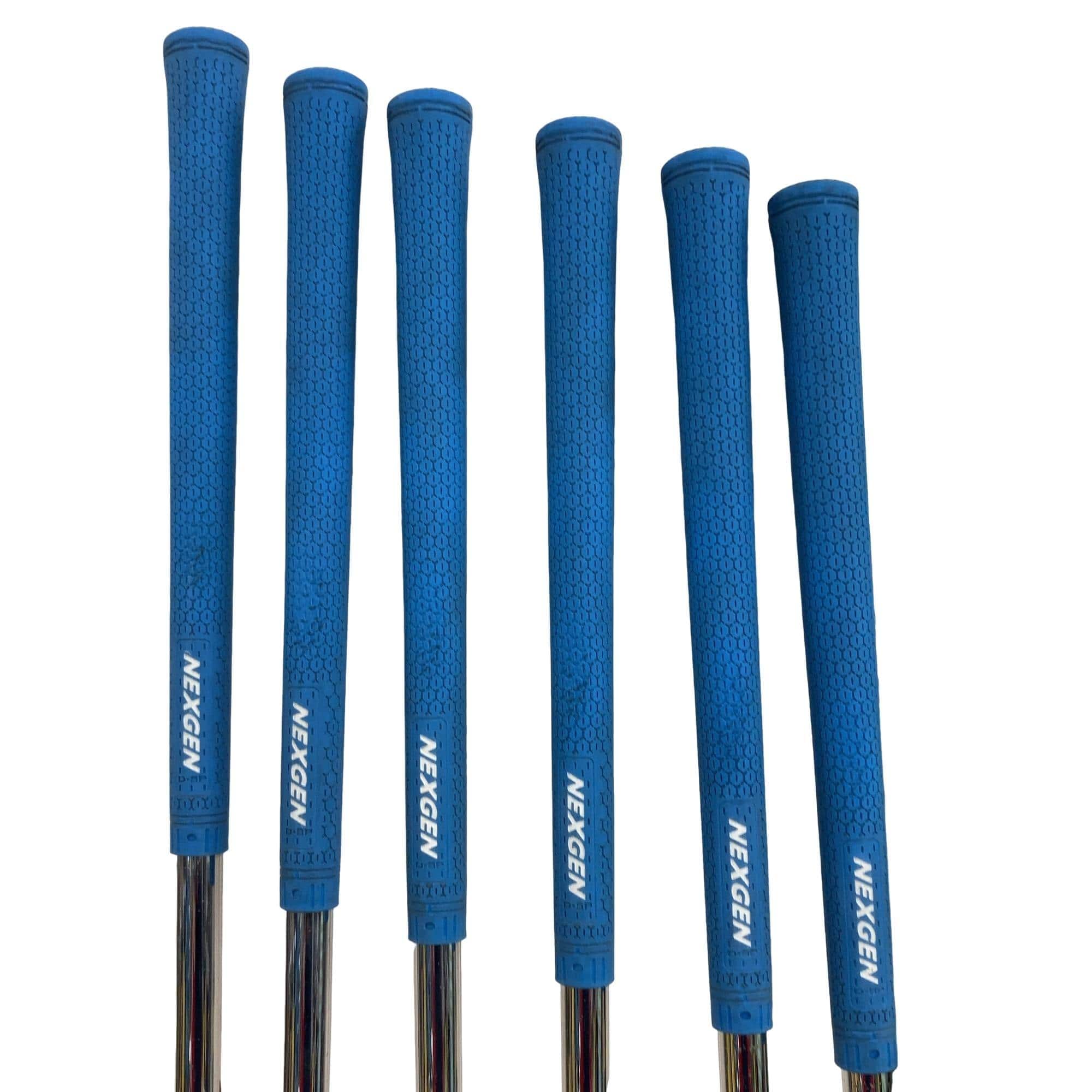 �q�`�y�q�@�w�@�e�n�q�f�d�c�@�U�r�i���{���F�U�{�Z�b�g�j