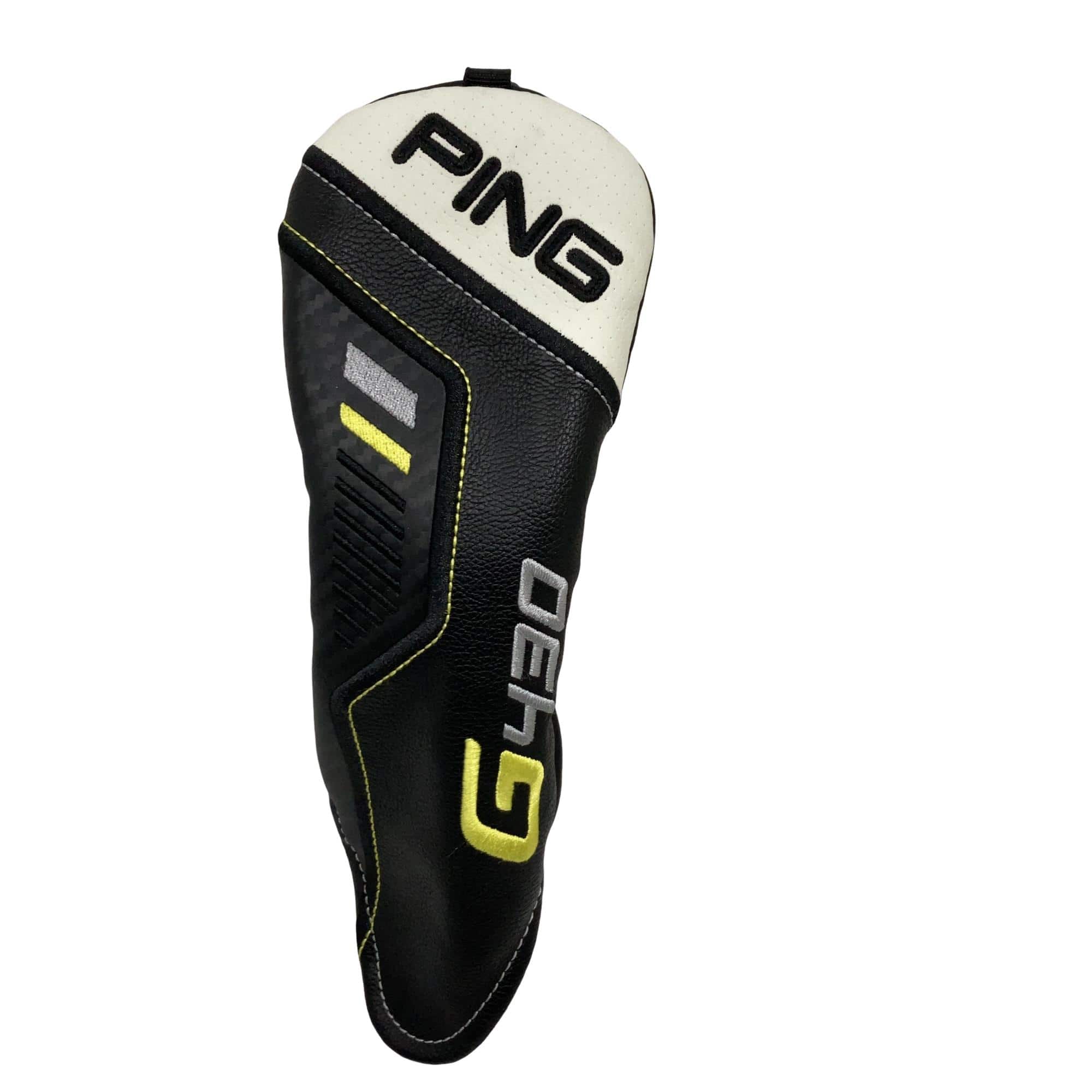 �f�S�R�O�@�g�k�@�t�S