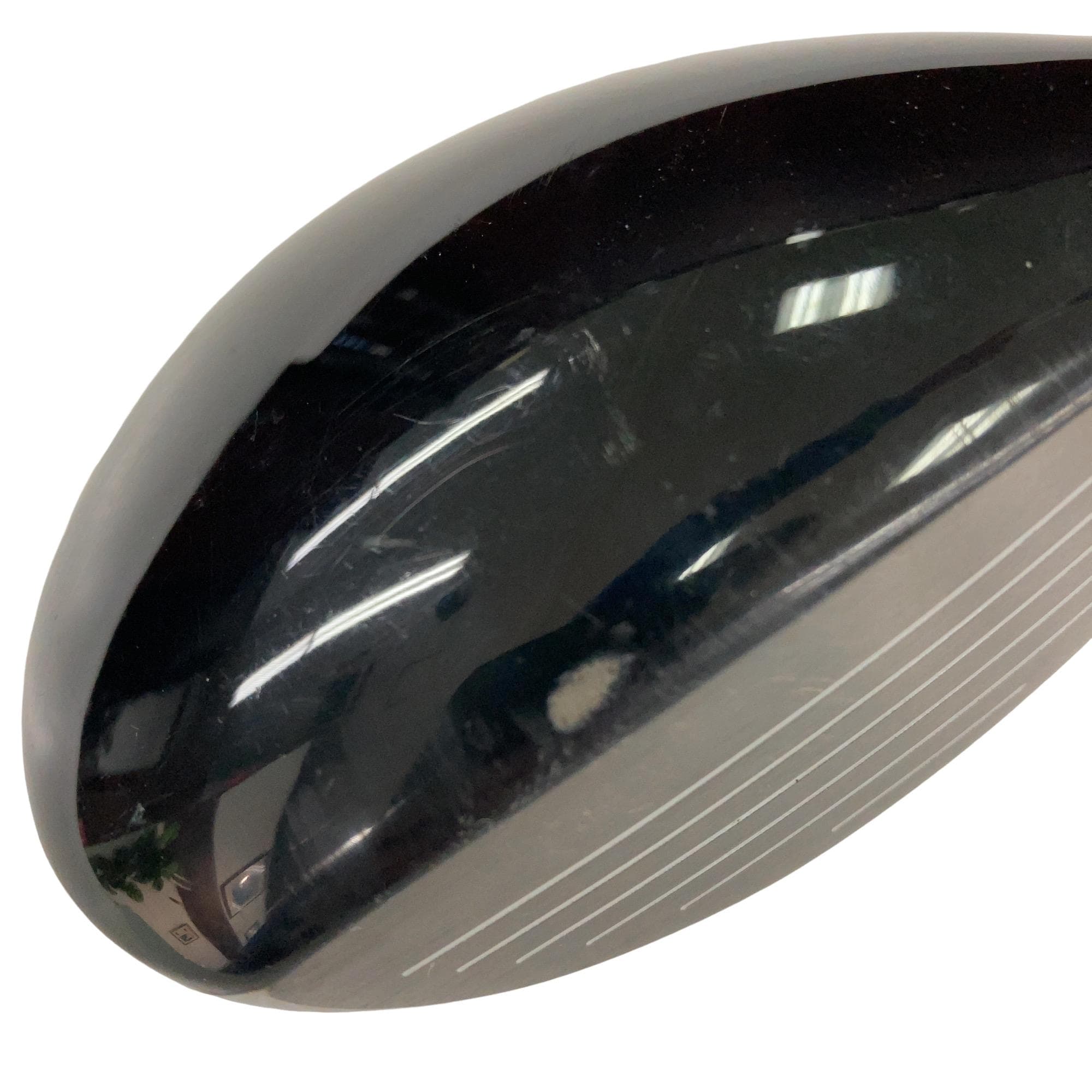 �`�o�d�w�@�t�v�i�Q�O�Q�S�j�@�P�V°