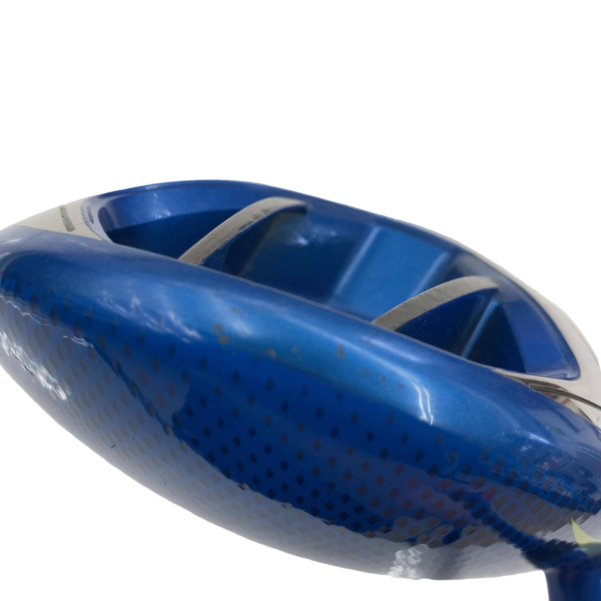 �u�`�o�n�q�@�e�k�x�i�Q�O�P�U�j�@�P�v