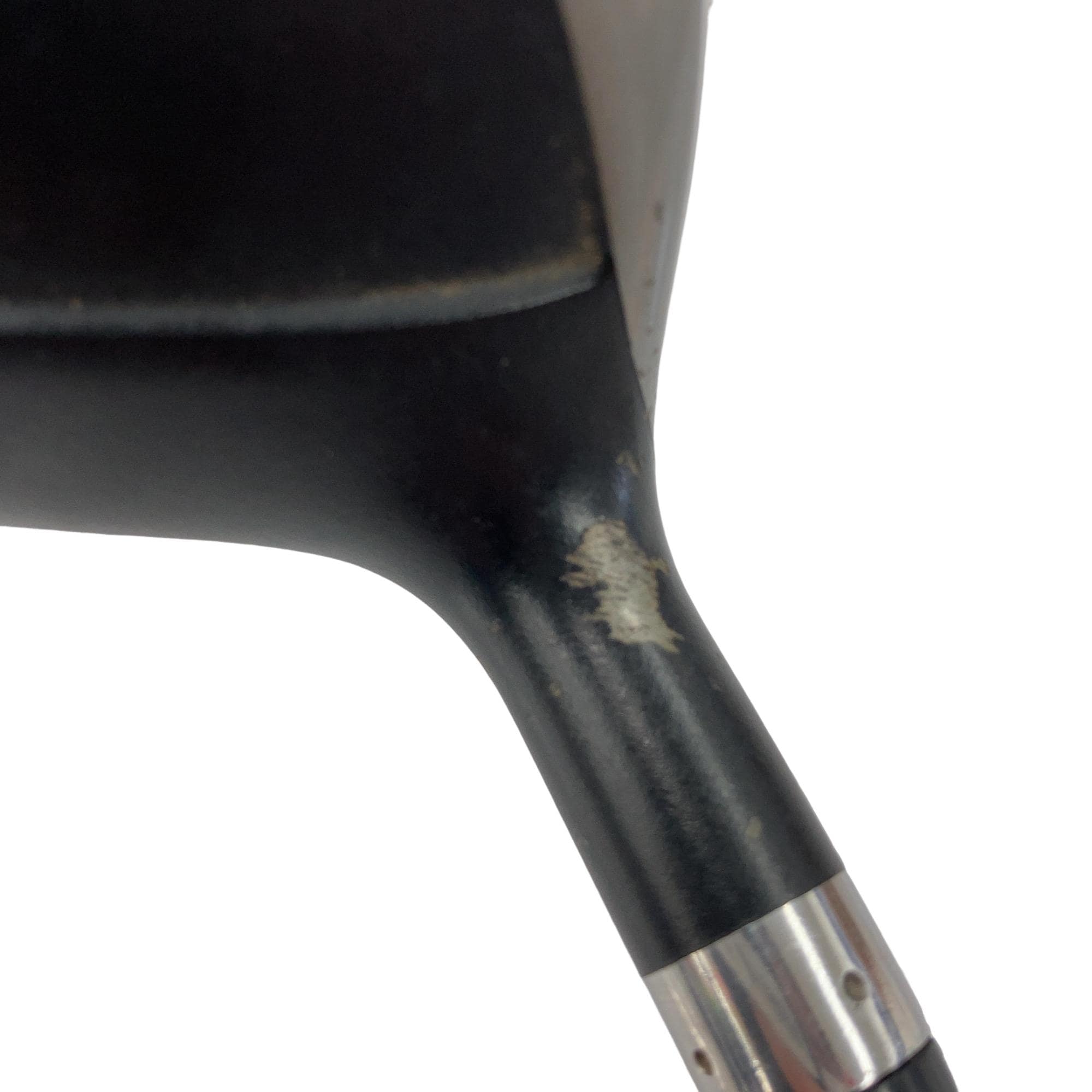 �r�����p�����������@�r�t�l�n�Q�@�t�Q