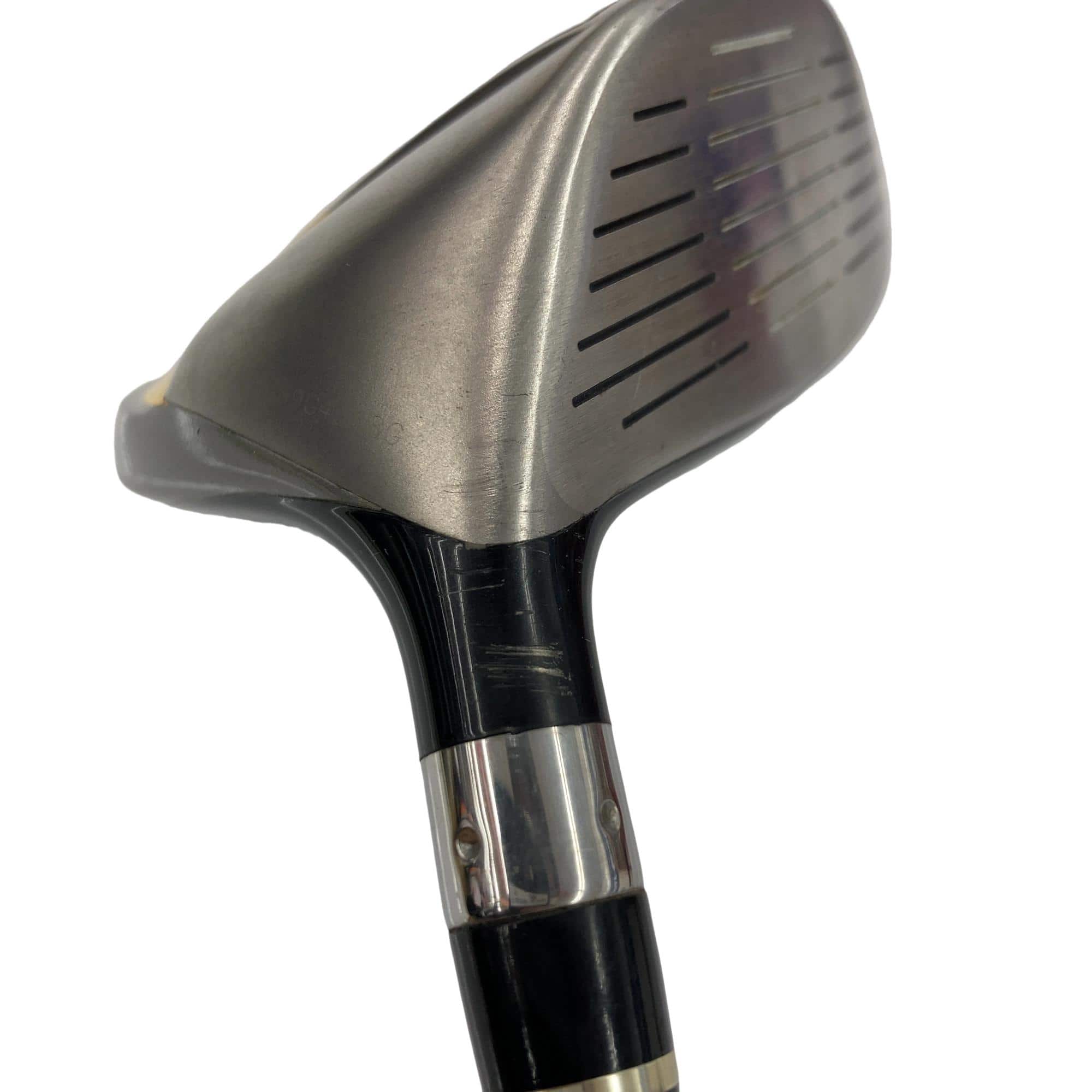 �r�����p�����������@�Q�@�t�F�A�E�F�C�E�b�h�@�T�v