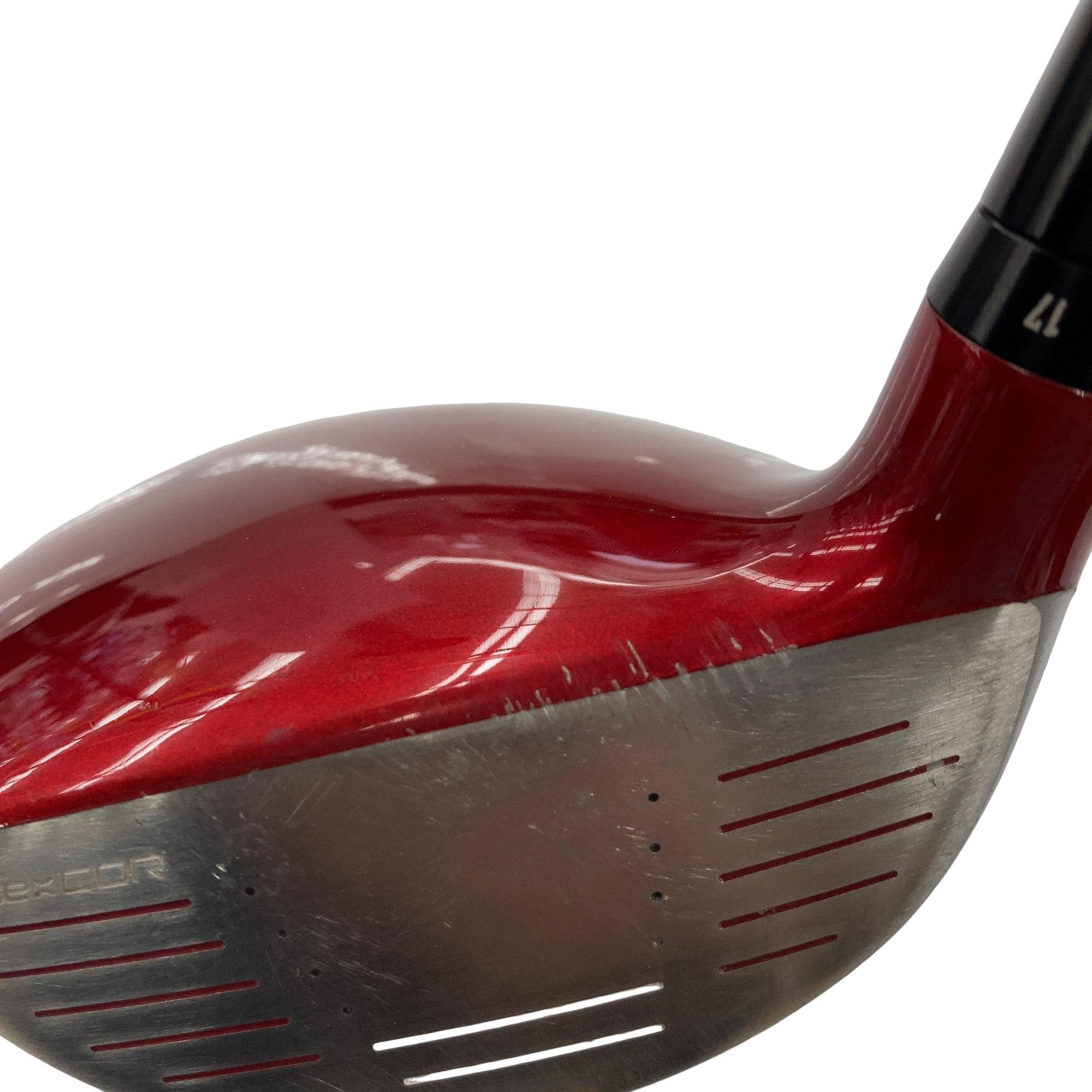 �u�q�Q�r�@�b�n�u�d�q�s�@�Q�D�O�@�R�v