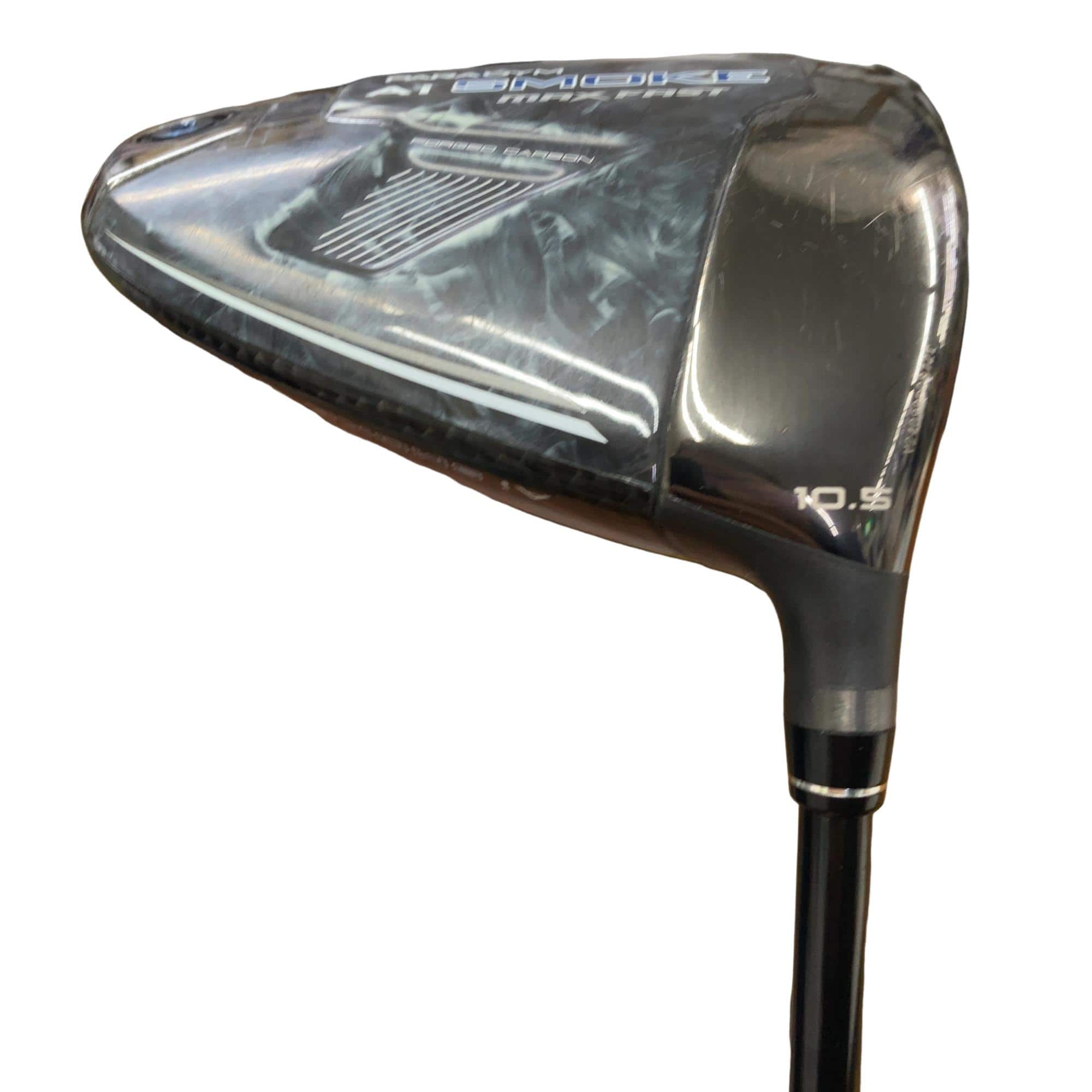 �o�`�q�`�c�x�l�@�`���@�r�l�n�j�d�@�l�`�w�@�e�`�r�s�@�P�O�D�T°