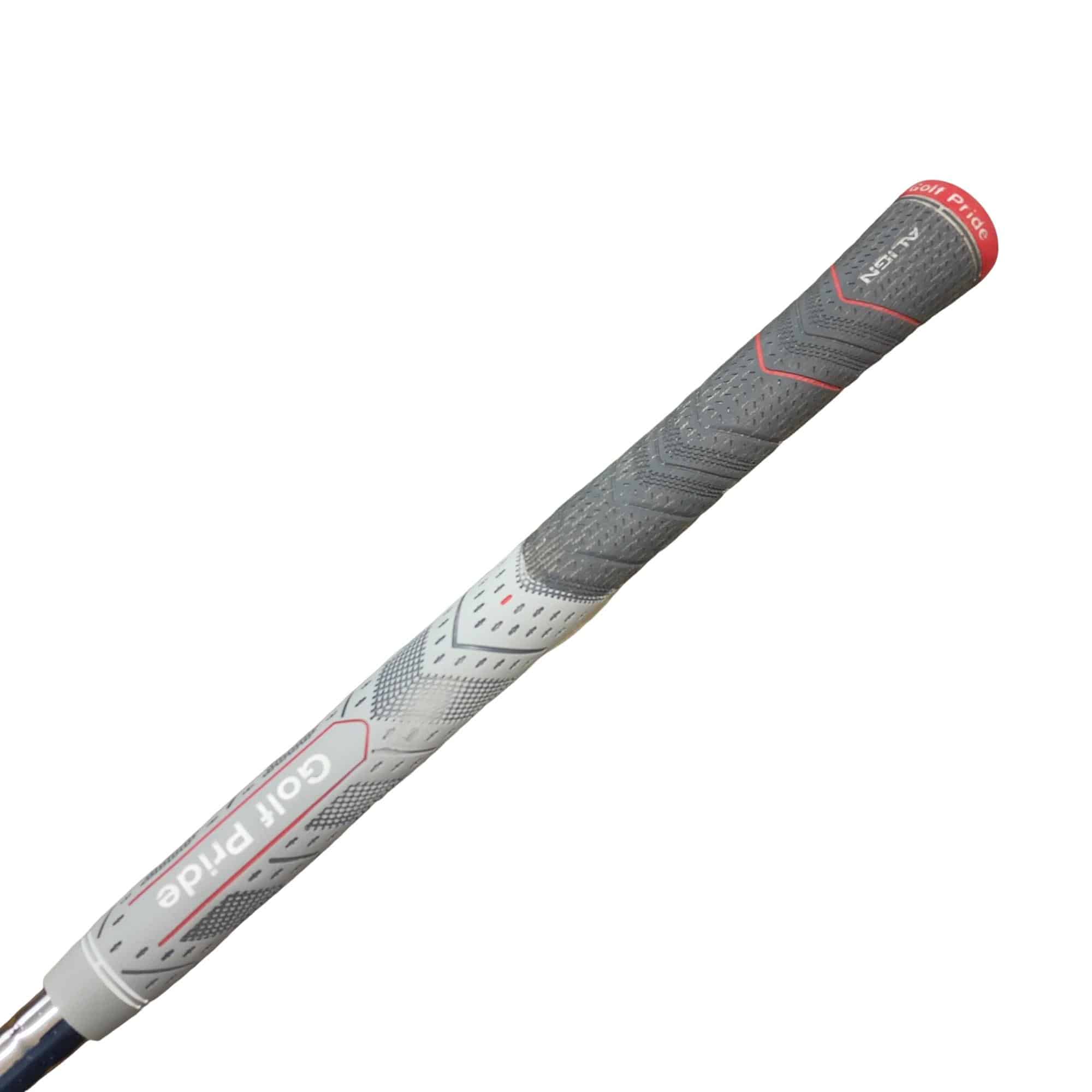 �l�o�|�T�T�@�U�r�i���{���F�U�{�Z�b�g�j