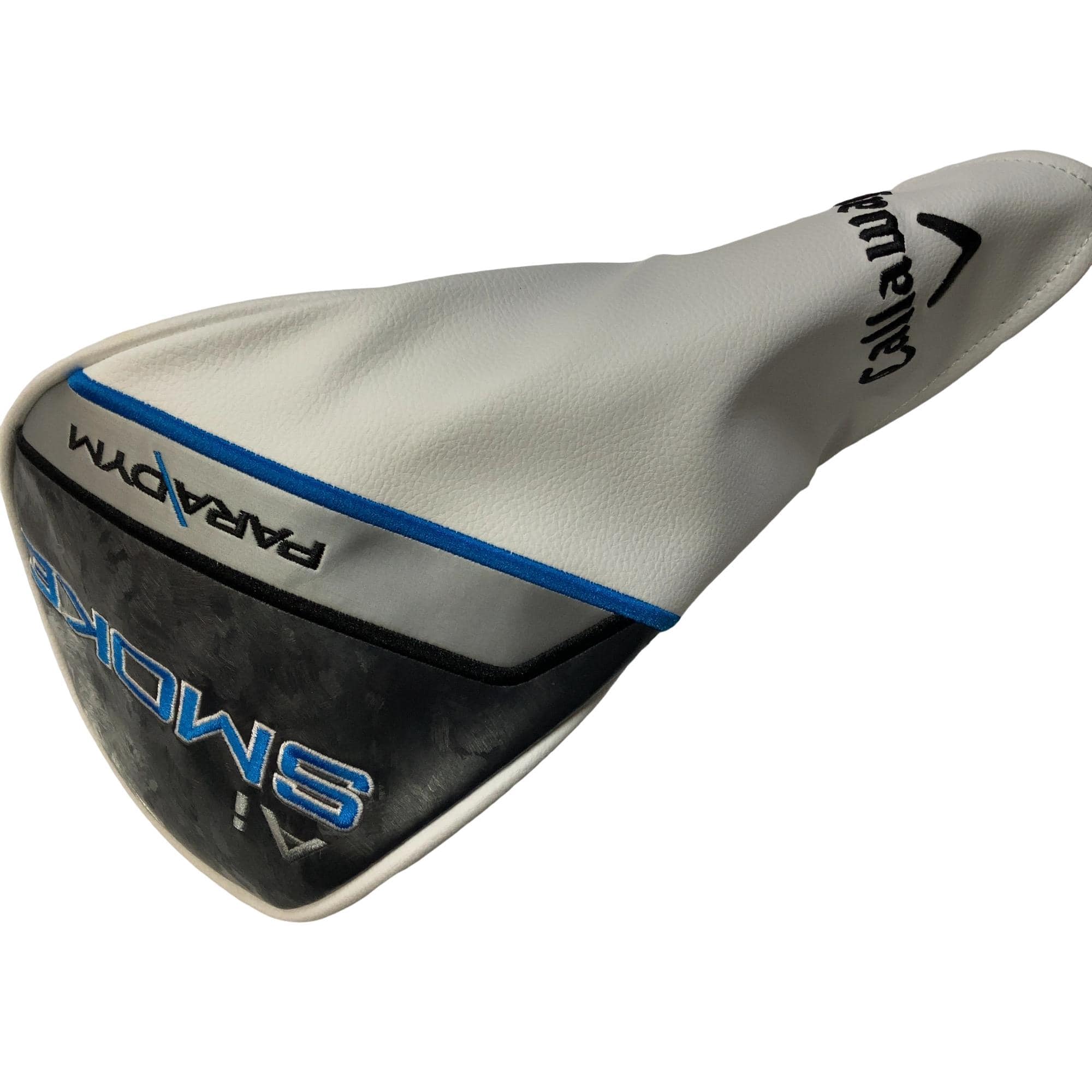 �o�`�q�`�c�x�l�@�`���@�r�l�n�j�d�@�l�`�w�@�P�O�D�T°