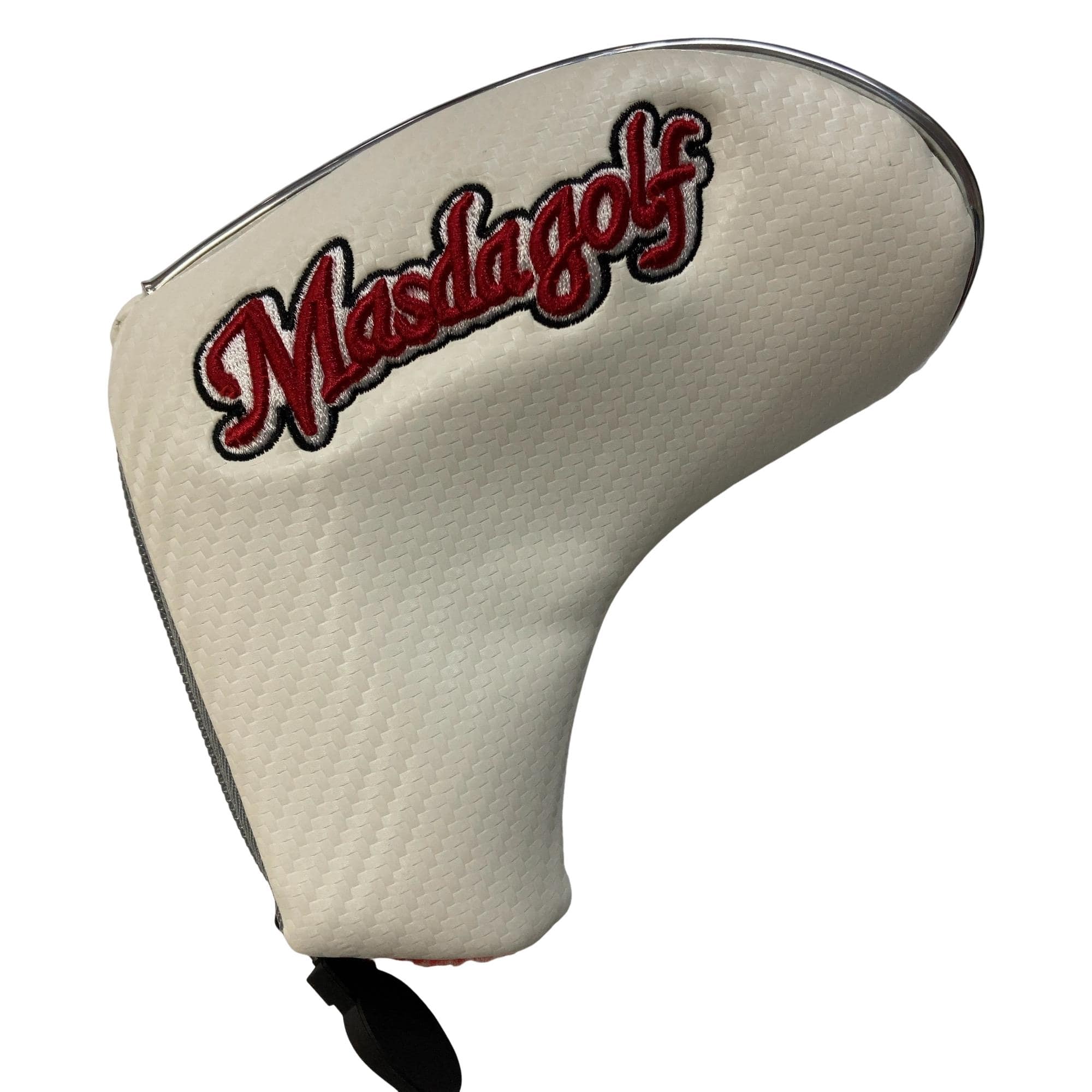 �l�`�r�c�`�@�r�s�t�c�h�n�|�Q�i�u���[�|�C���g�j�@�R�S�C���`