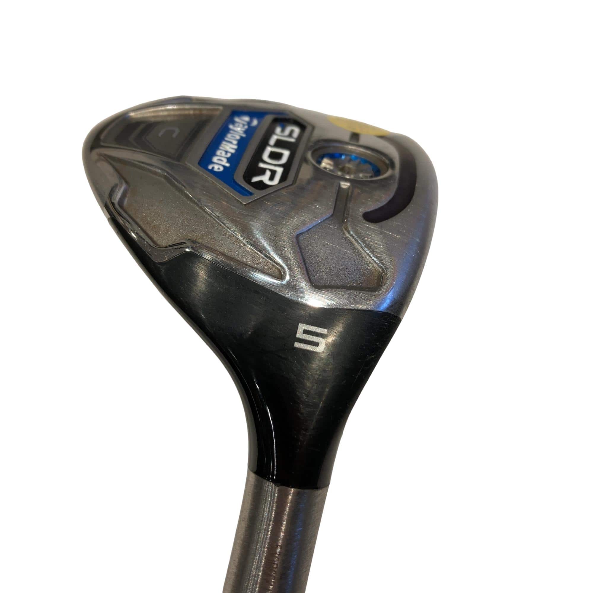 �r�k�c�q�@�b�@�t�S�@�t�r�`