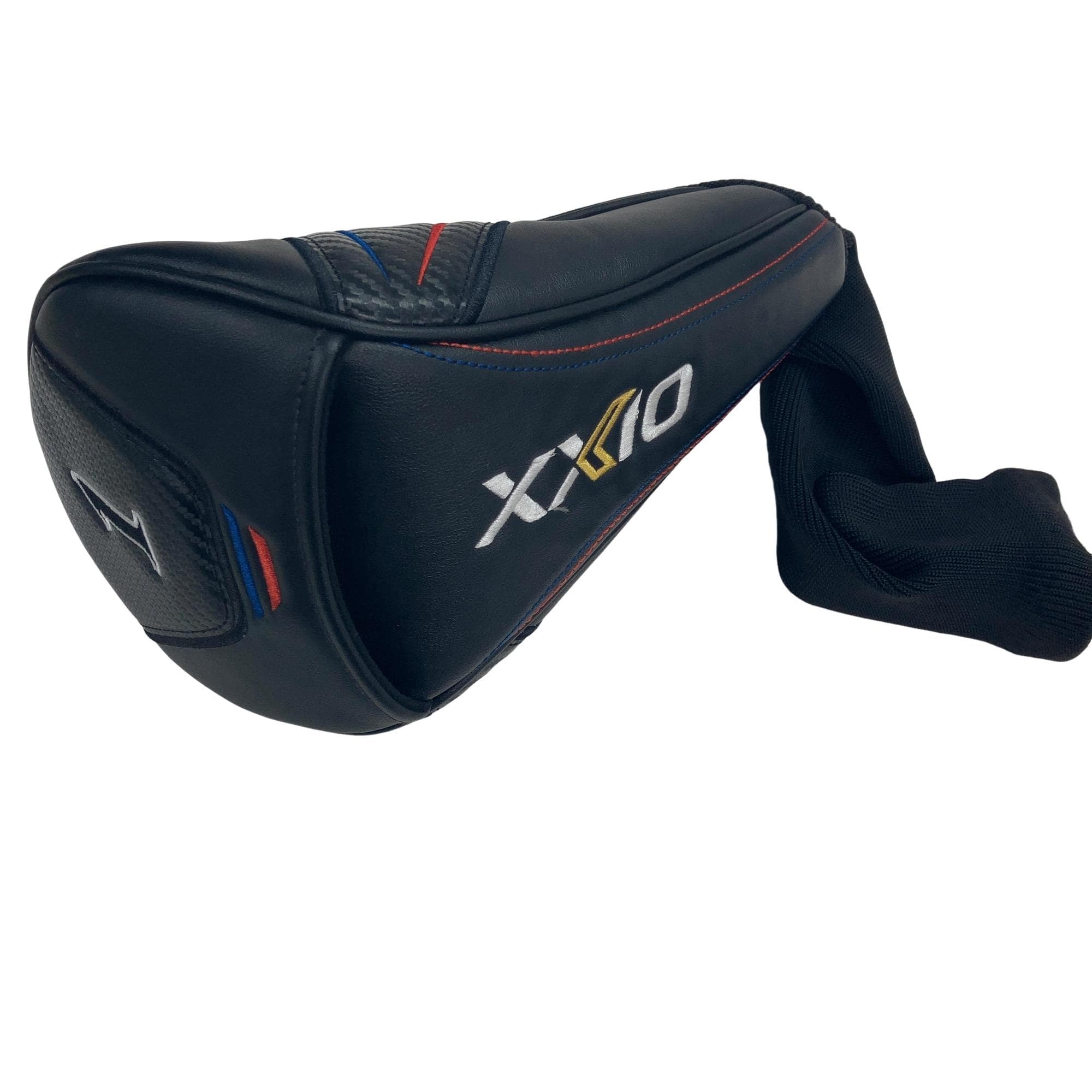 �w�w�h�n�i�Q�O�Q�S�j�@�P�O�D�T°