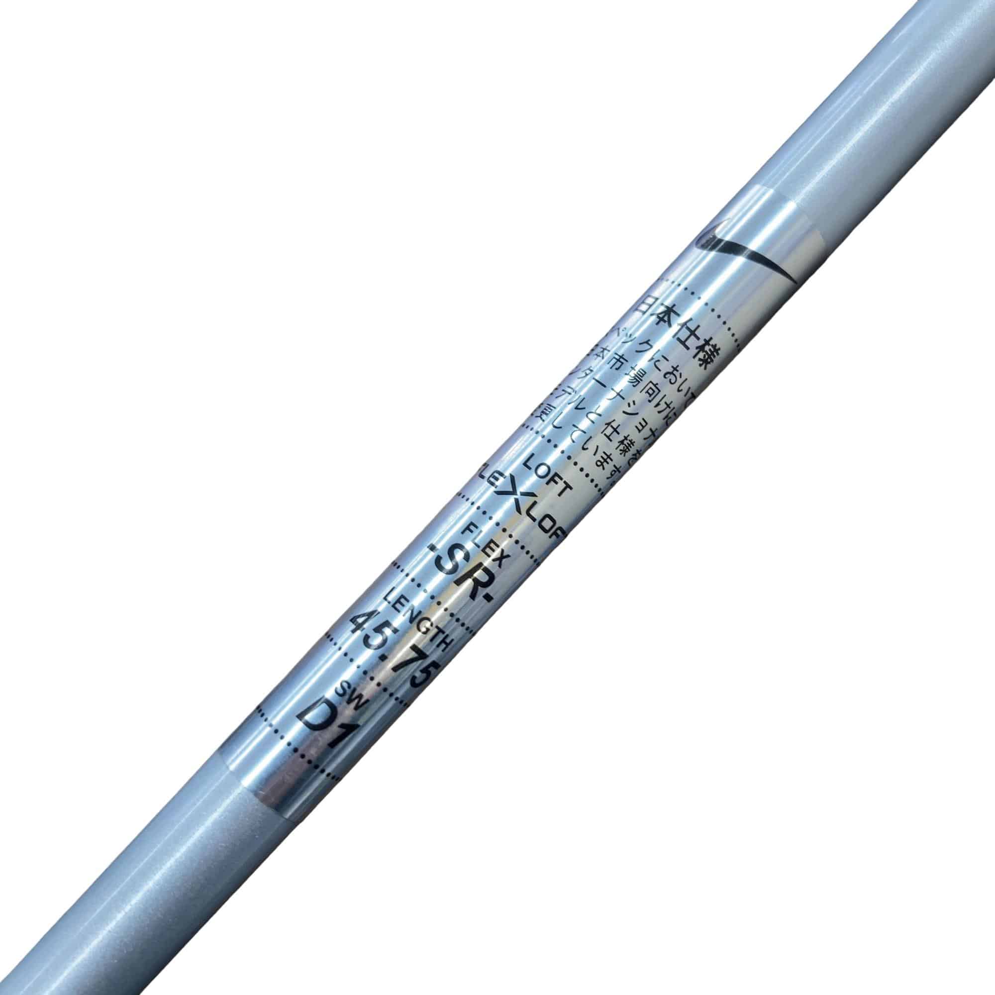 �u�`�o�n�q�@�r�o�d�d�c�@�P�v