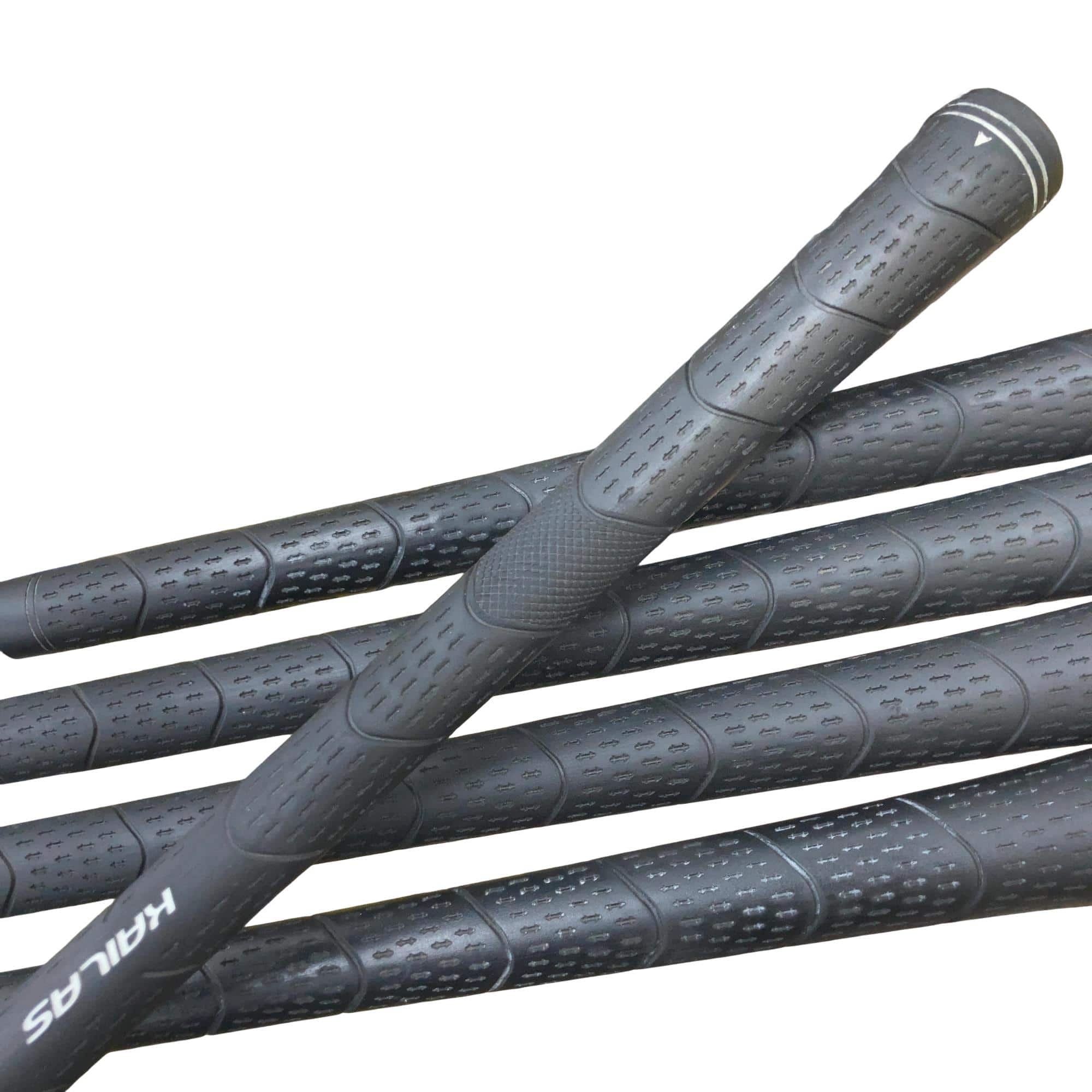 �s�n�t�q�r�s�`�f�d�@�o�g�x�y�@�U�r�i���{���F�T�{�Z�b�g�j