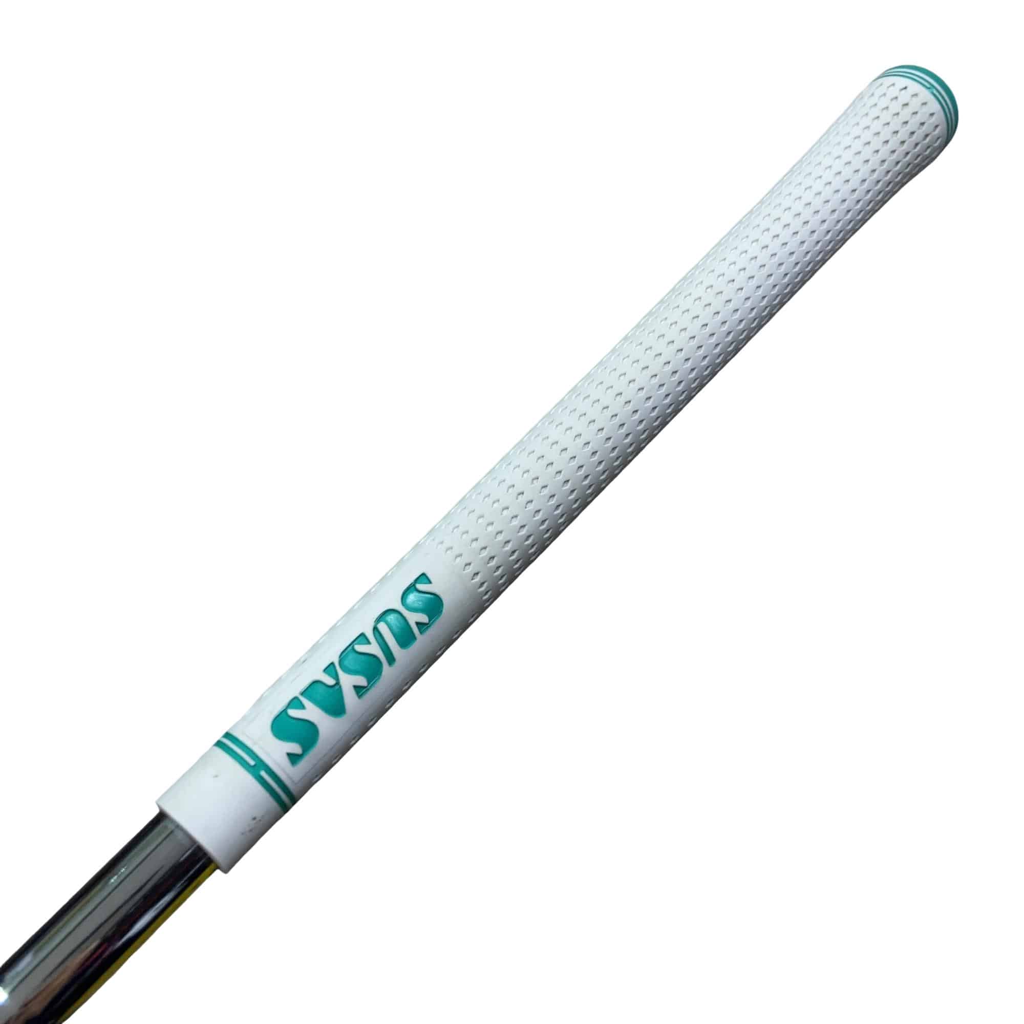 �w�w�h�n�@�e�n�q�f�d�c�@�@�U�r�i���{���F�U�{�Z�b�g�j