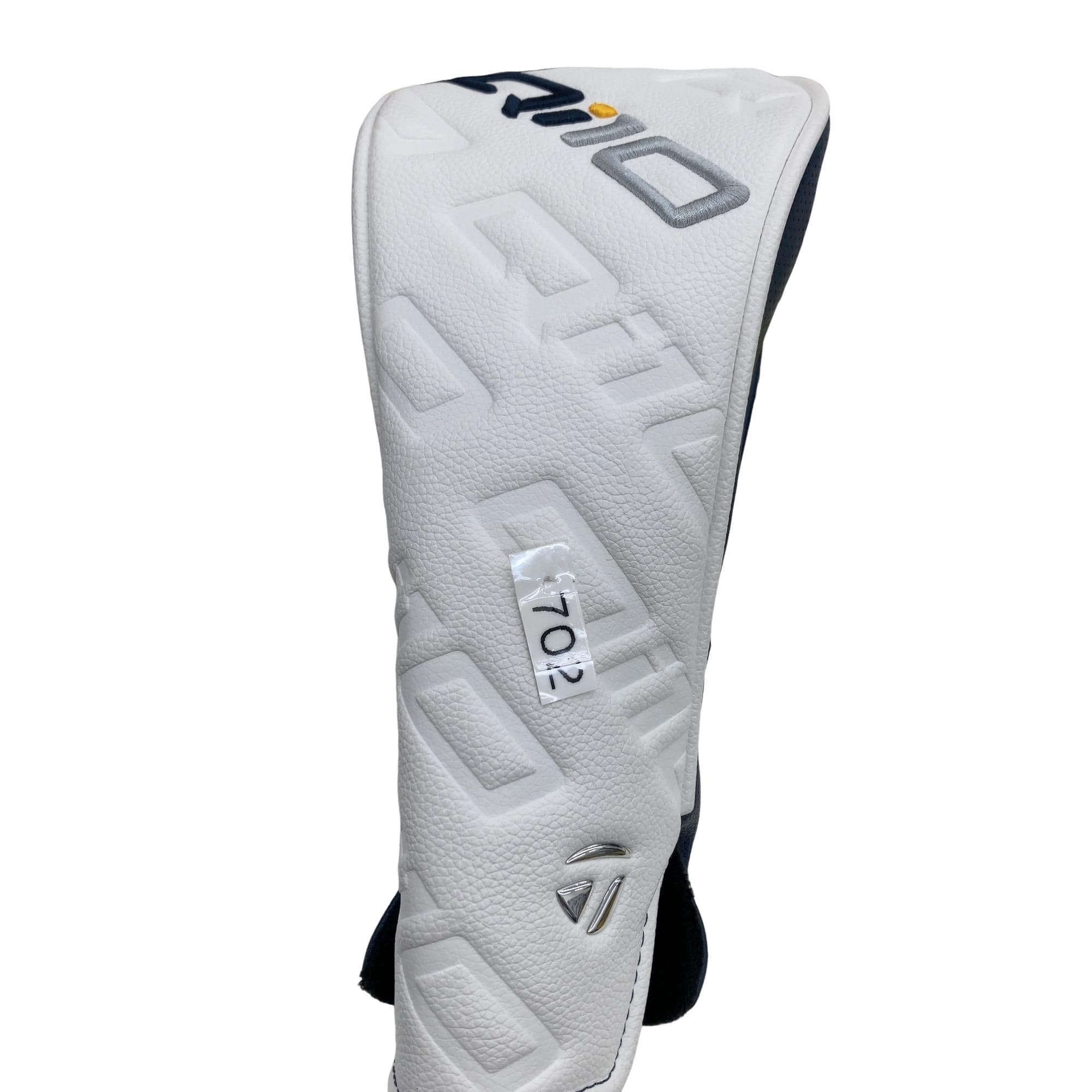 �p���P�O�@�l�`�w�@�R�v