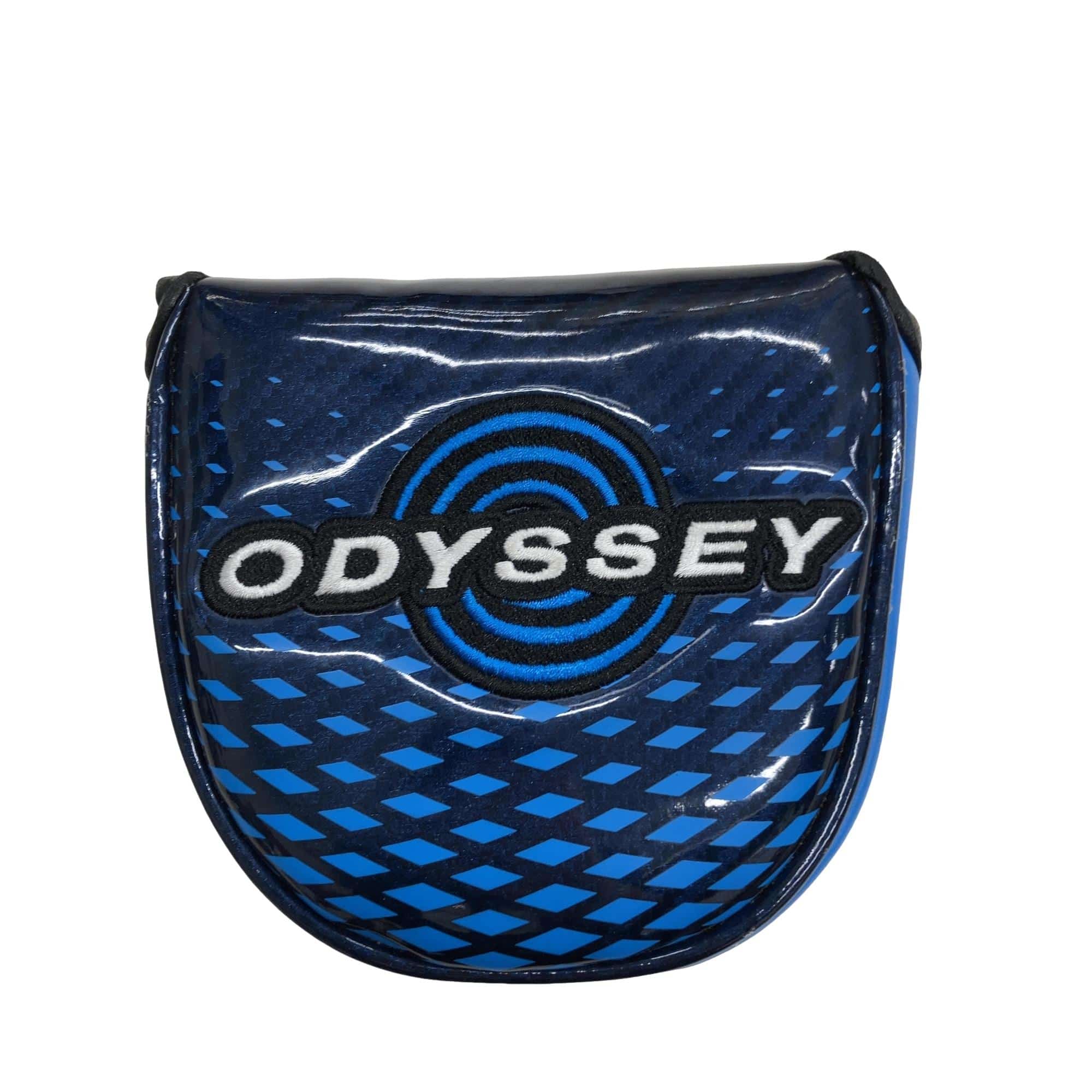 �v�g�h�s�d�@�r�s�d�d�k�@�Q�E���������@�a�k�`�c�d�@�R�R�C���`