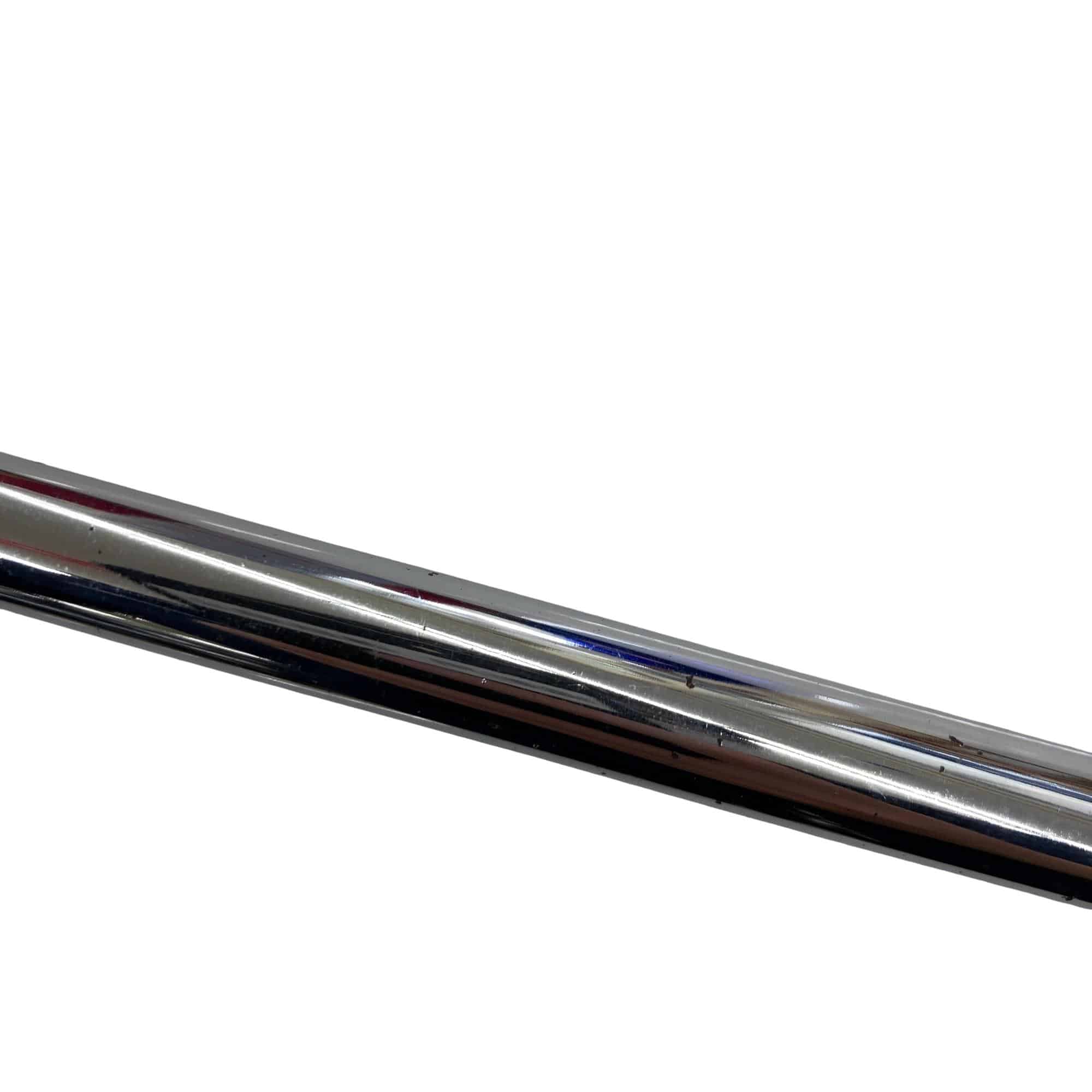 �s�n�t�q�@�a�@�w�v�|�P�i�V���o�[�j�@�T�Q°�^�O�W°