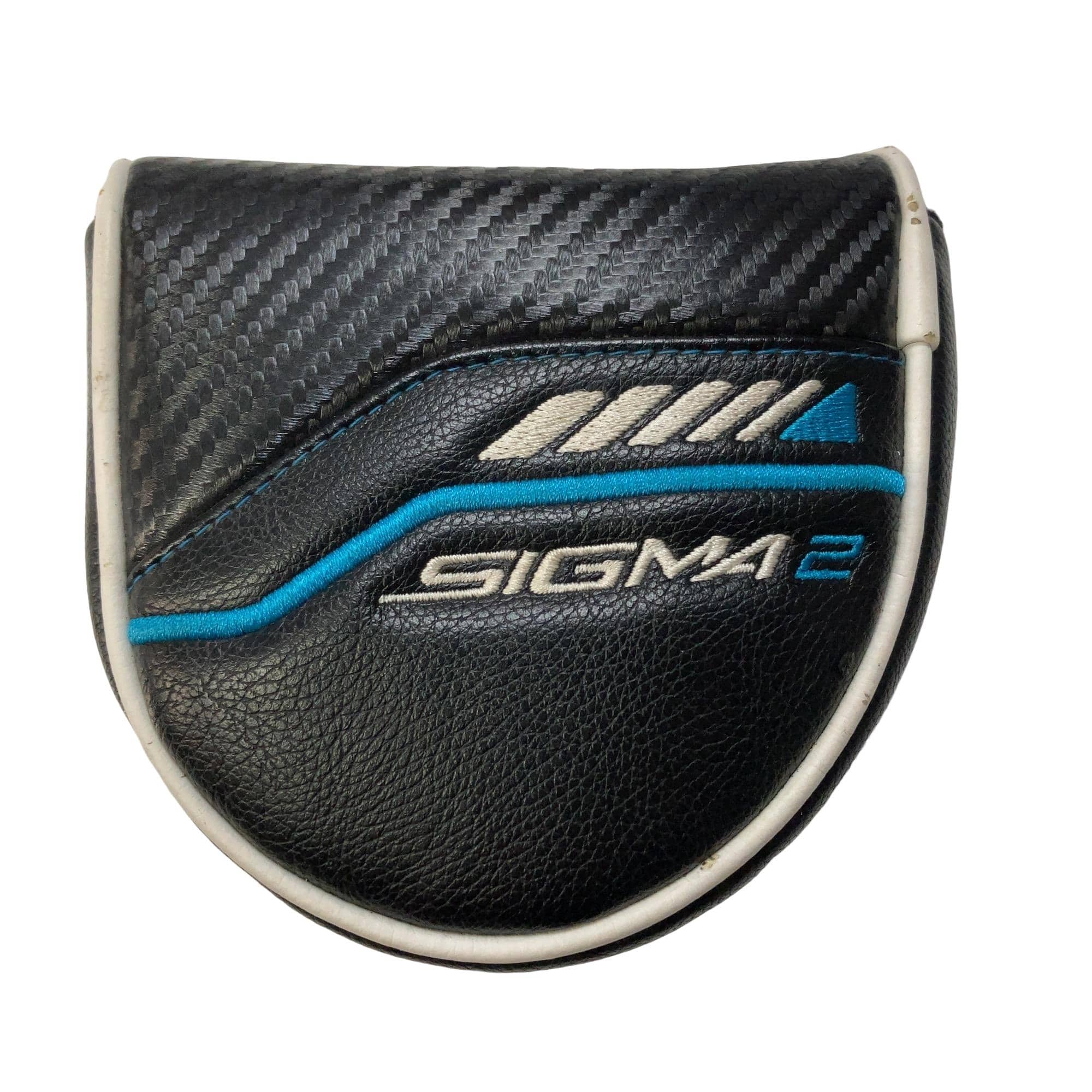 �r�h�f�l�`�@�Q�@�e�d�s�b�g�@�R�T�C���`�i�o�o�U�Q�j