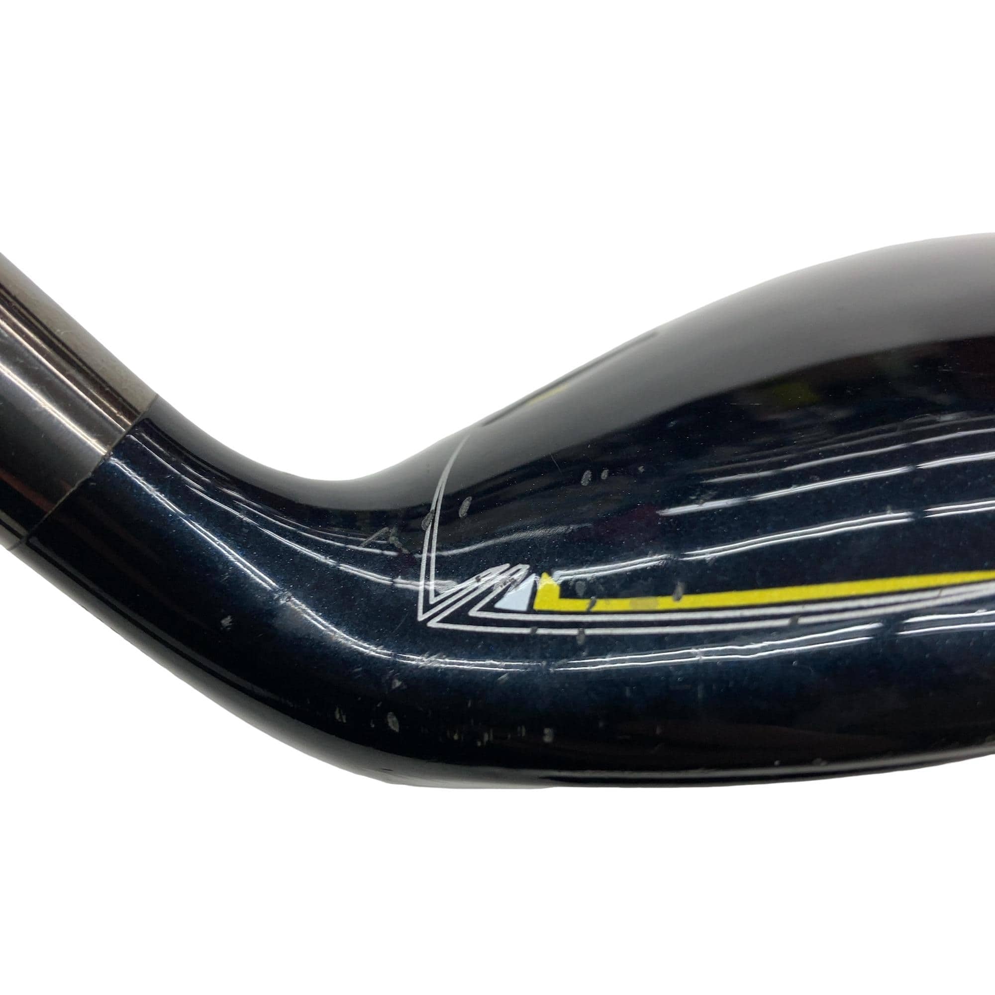 �a�q�h�c�f�d�r�s�n�m�d�@�i�f�q�@�t�R