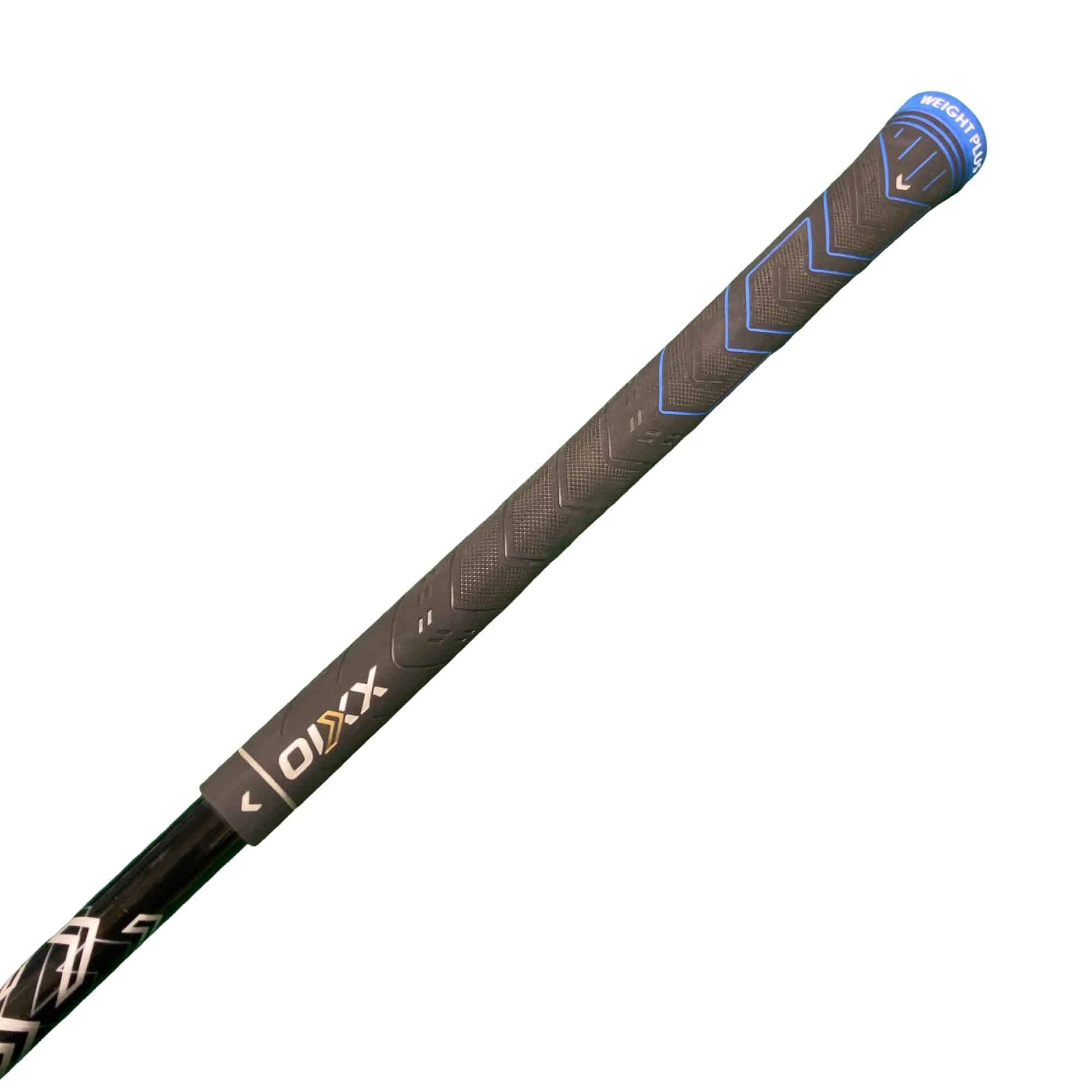 �w�w�h�n�i�Q�O�Q�O�j�@�T�r�i���{���F�T�{�Z�b�g�j