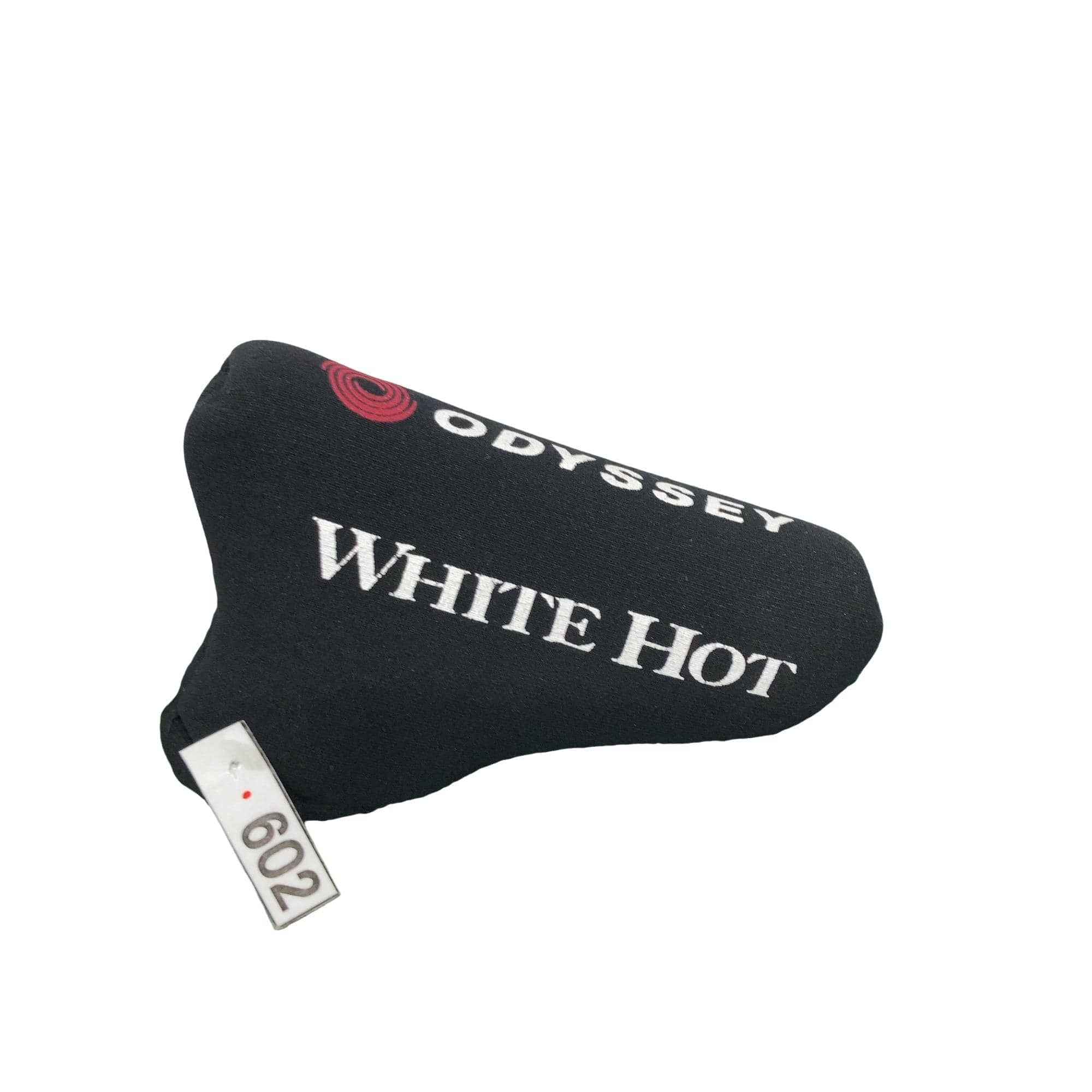 �o�q�n�s�x�o�d�@�����@���P�@�R�R�C���`