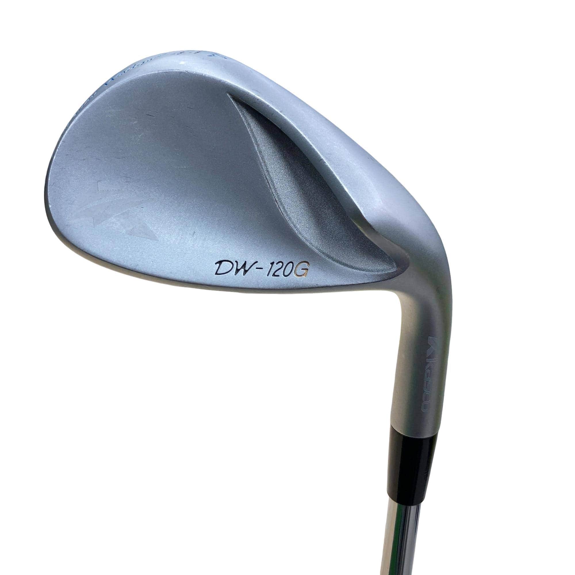 �c�������������@�v���������@�c�v�|�P�Q�O�f�@�V���o�[�@�S�S°