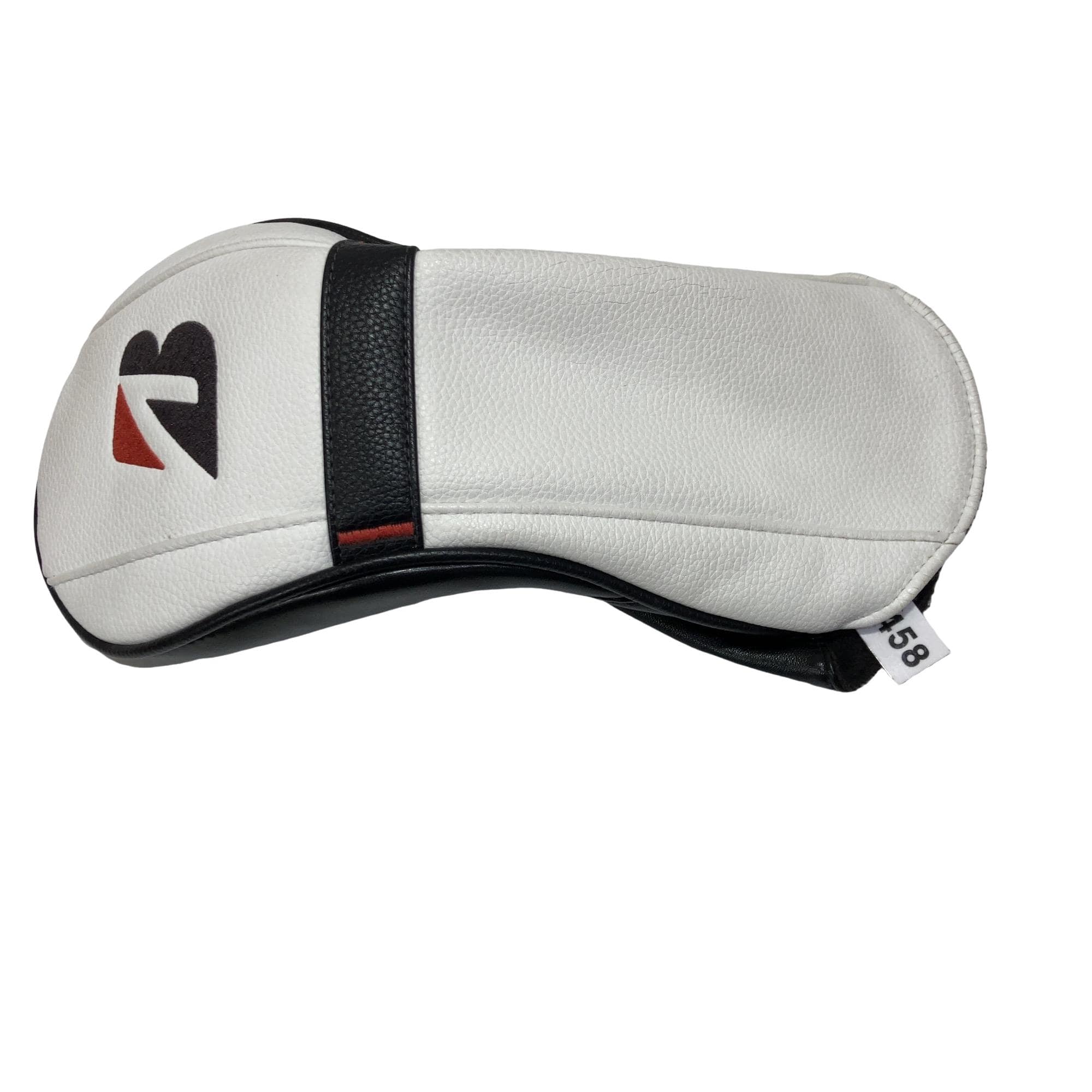 �a�q�h�c�f�d�r�s�n�m�d�@�a�Q�@�P�O�D�T°