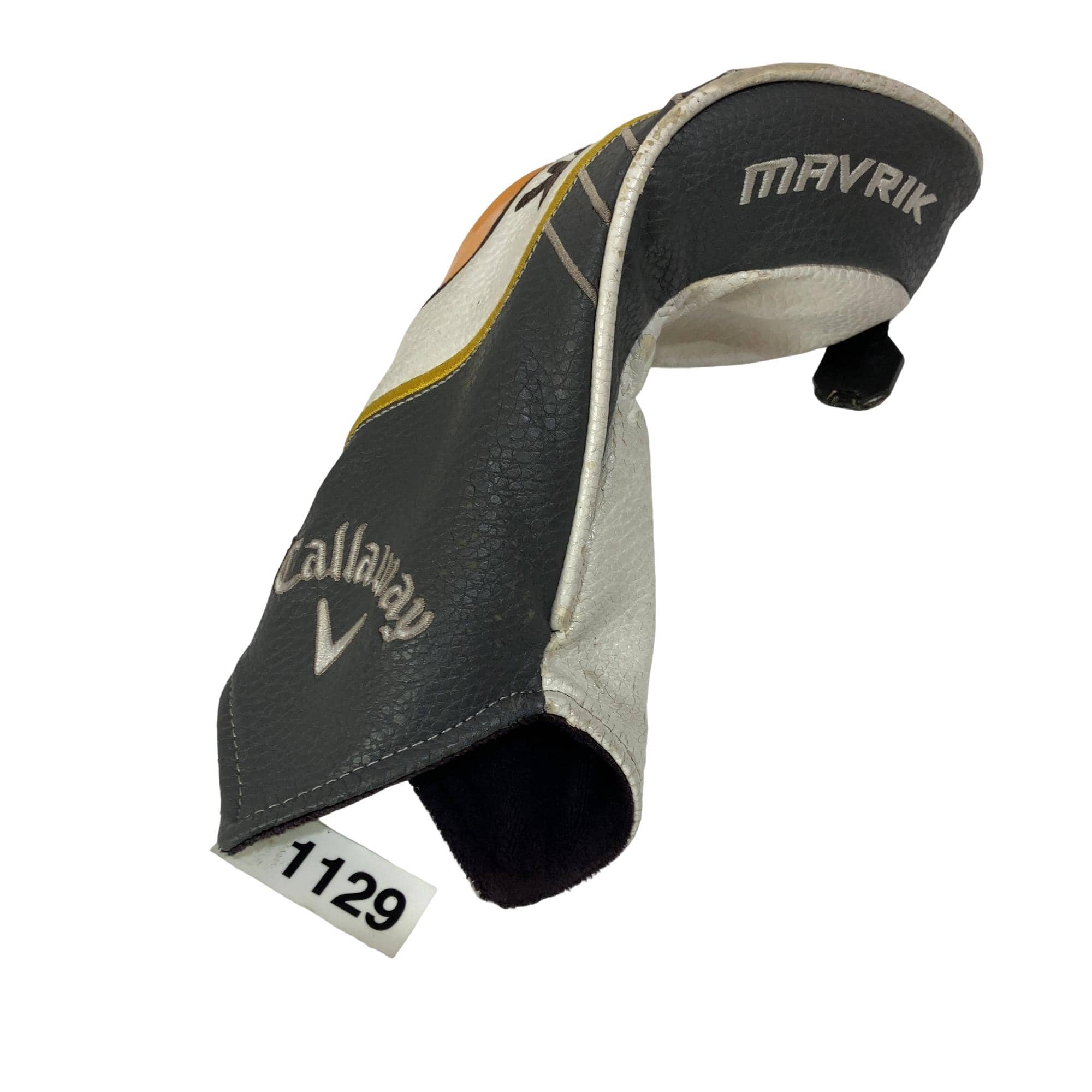 �l�`�u�q�h�j�@�l�`�w�@�@�T�v