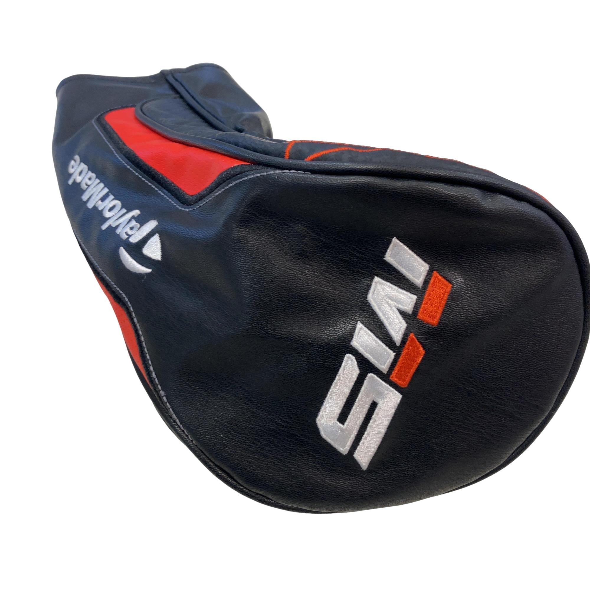 �l�T�@�P�O�D�T°