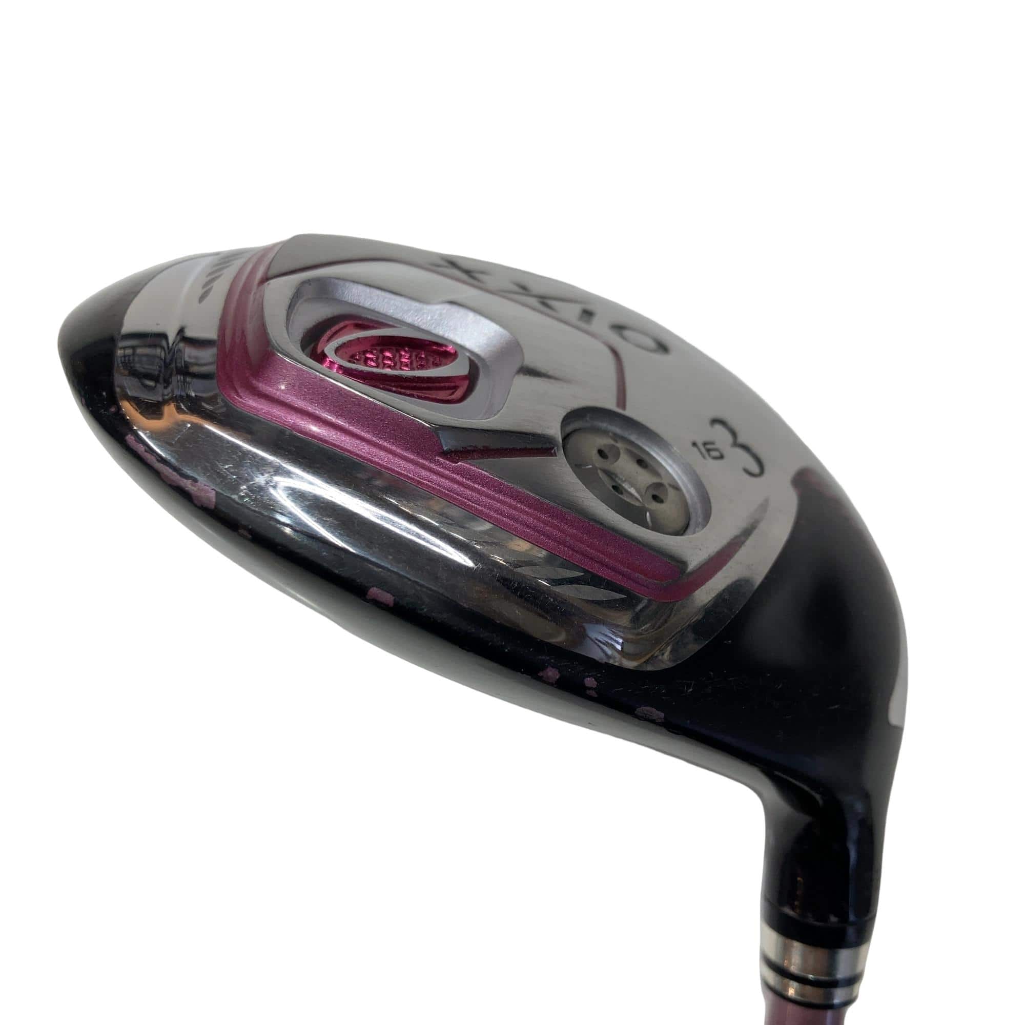 �w�w�h�n�i�Q�O�P�S�j�@�R�v�@���f�B�[�X