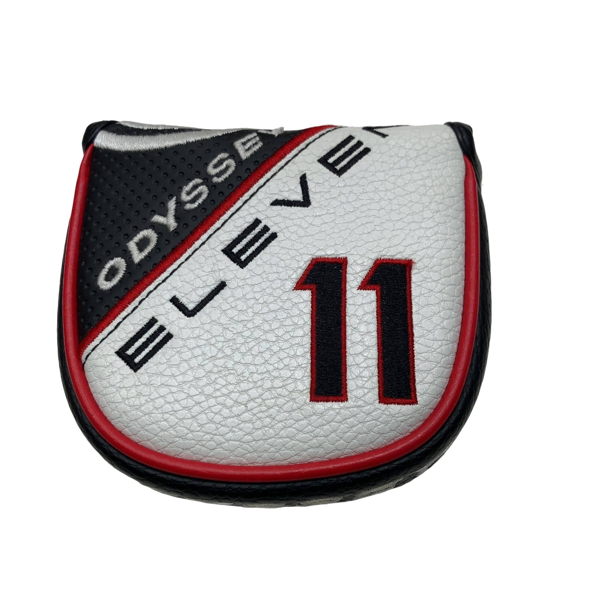 �Q�|�a�`�k�k�@�d�k�d�u�d�m�@�s�n�t�q�@�k�h�m�d�c�@�r�@�R�R�C���`