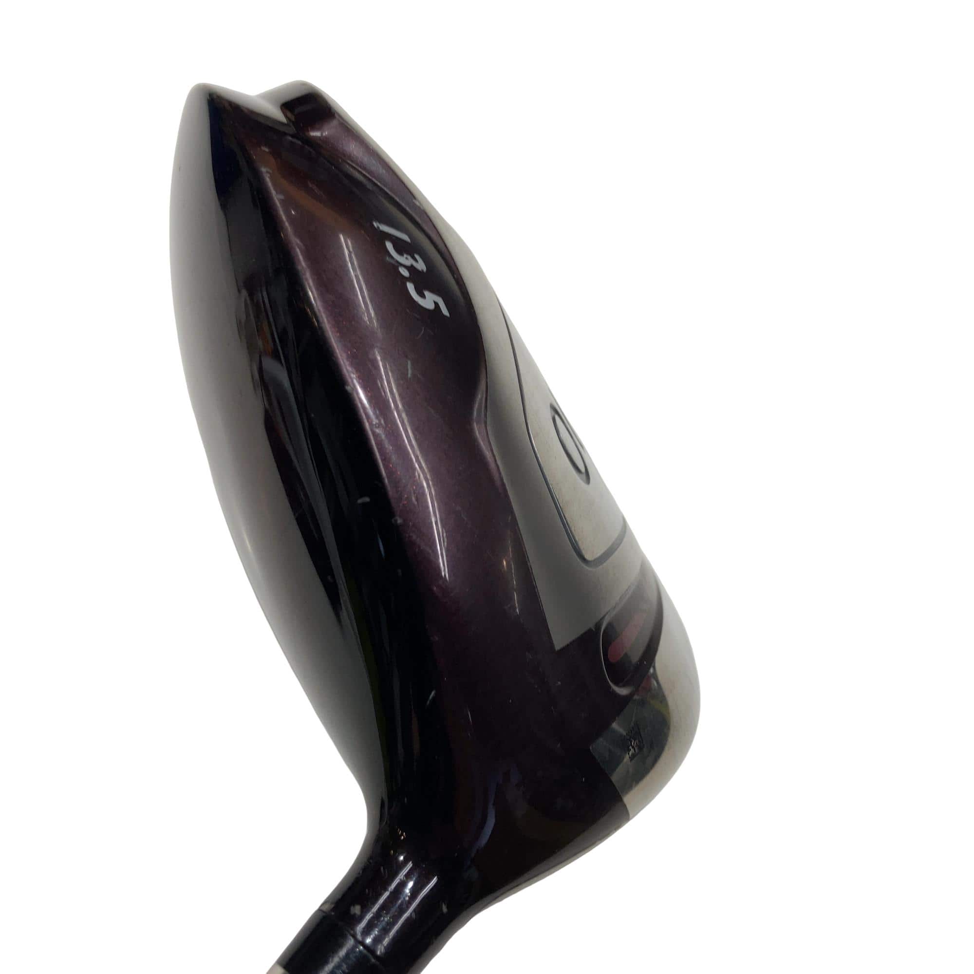 �w�w�h�n�i�Q�O�P�W�j�@�P�R�D�T°�i�{���h�[�j�@���f�B�[�X