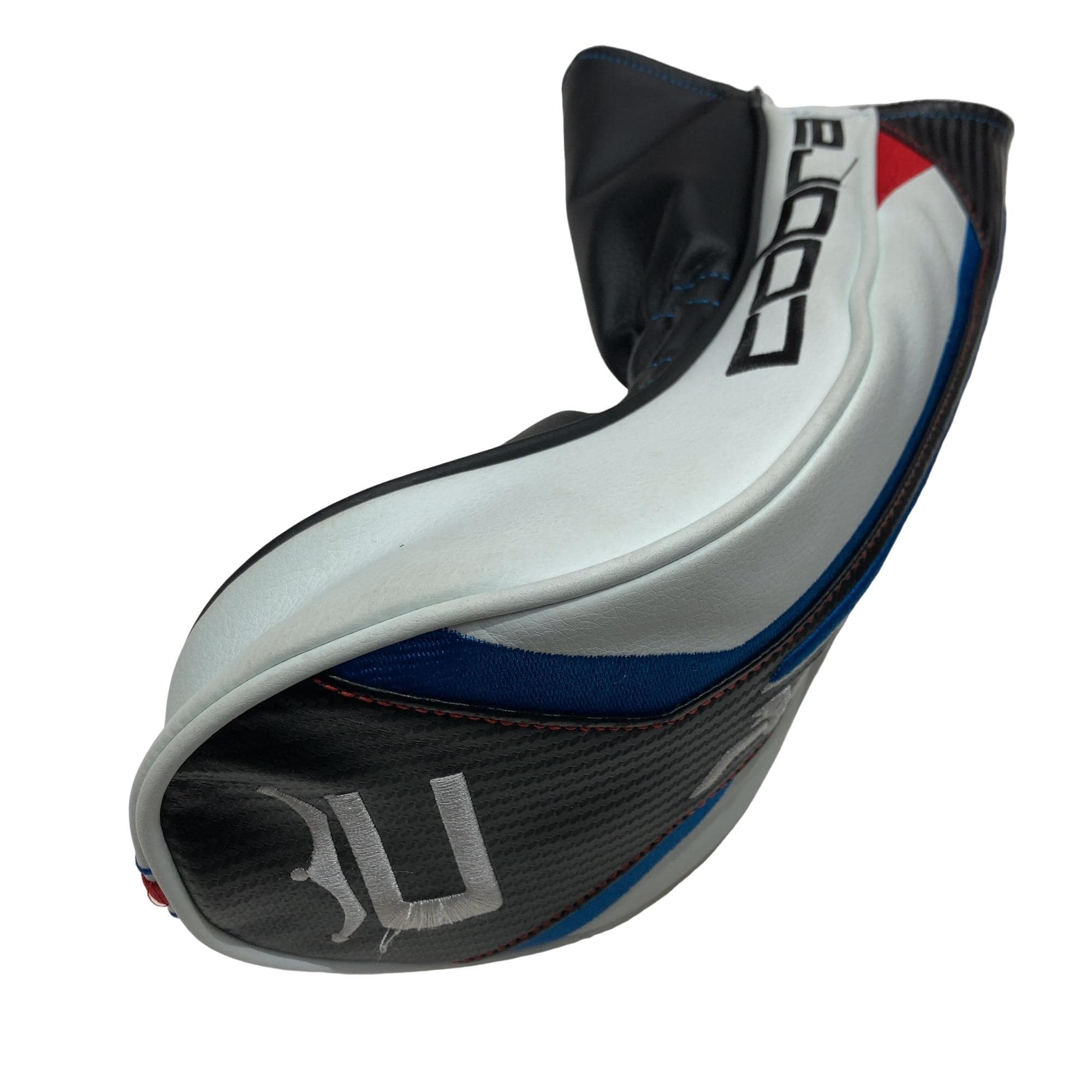 �����������@�`�d�q�n�i�d�s�@�P�O�D�T°