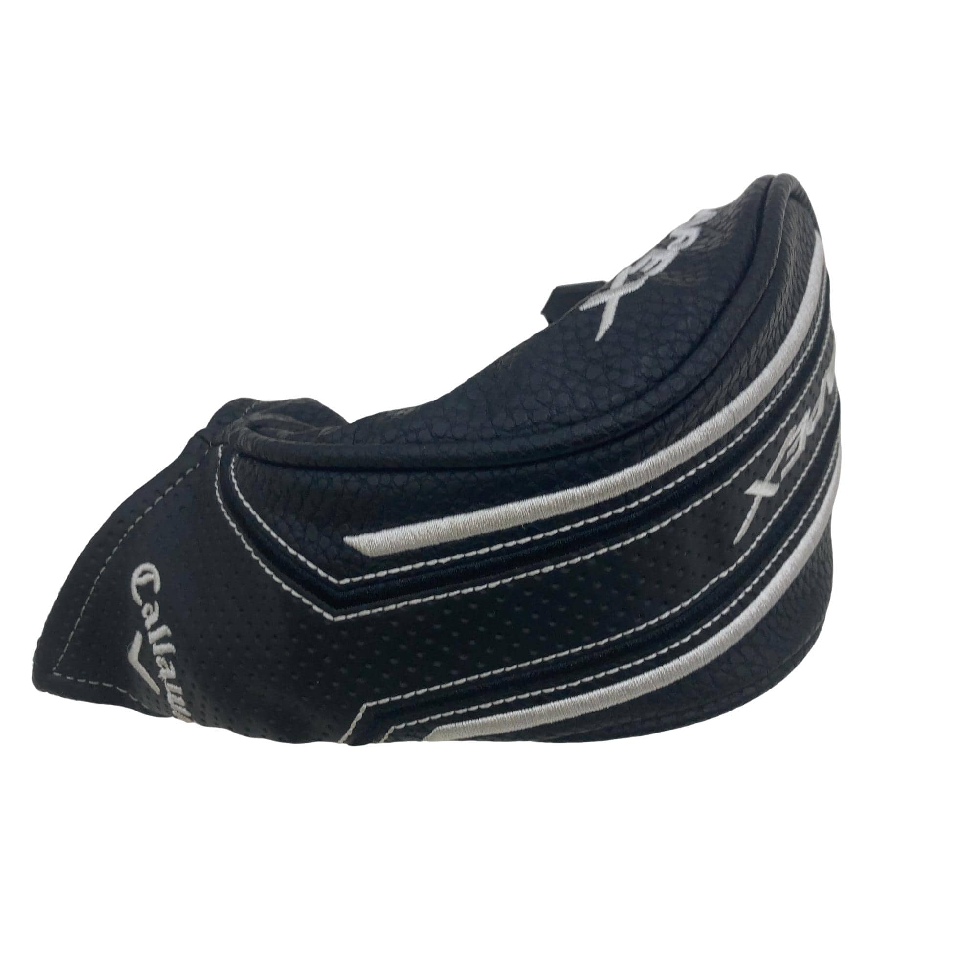 �`�o�d�w�@�o�q�n�i�Q�O�Q�P�j�@�t�S