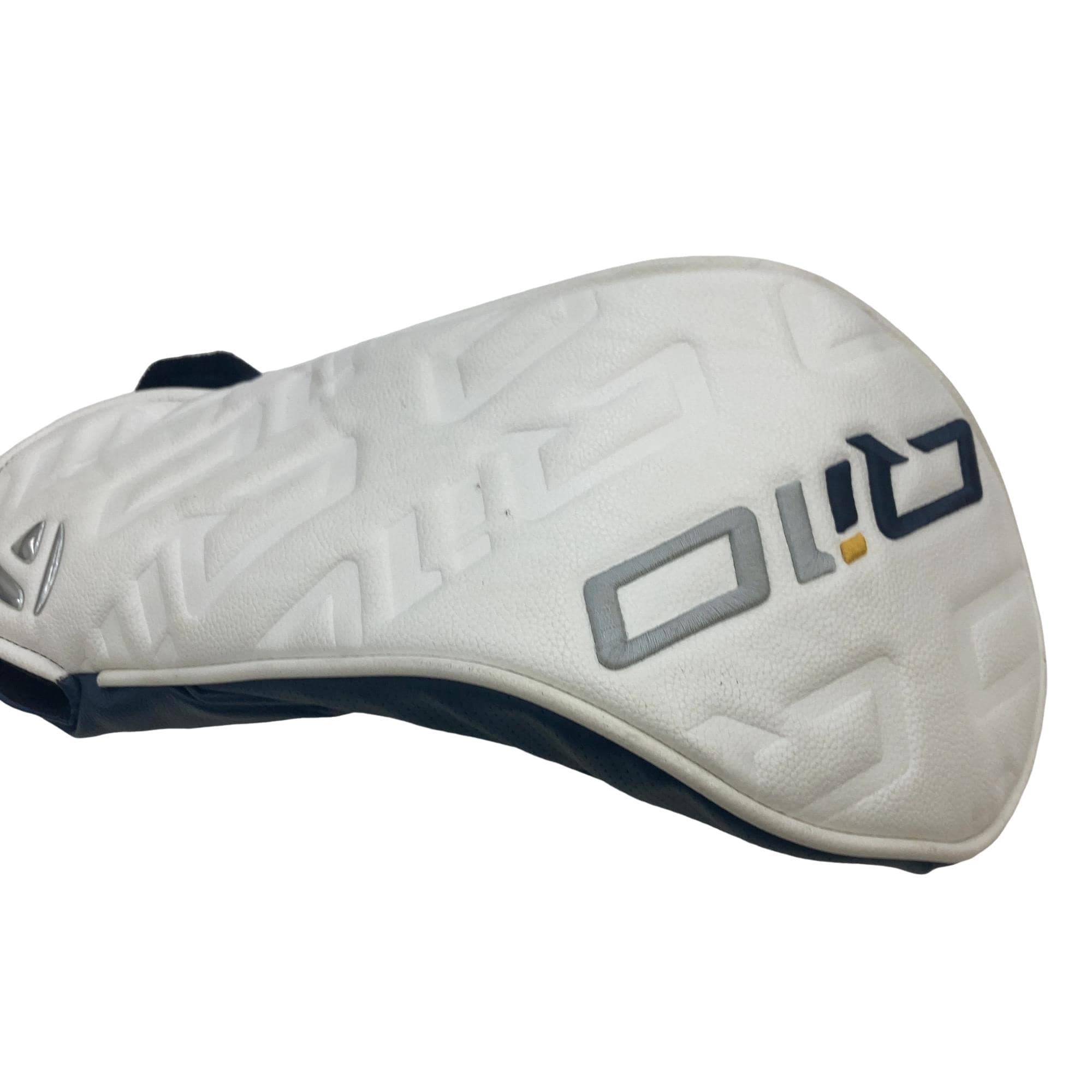 �p���P�O�@�@�X°