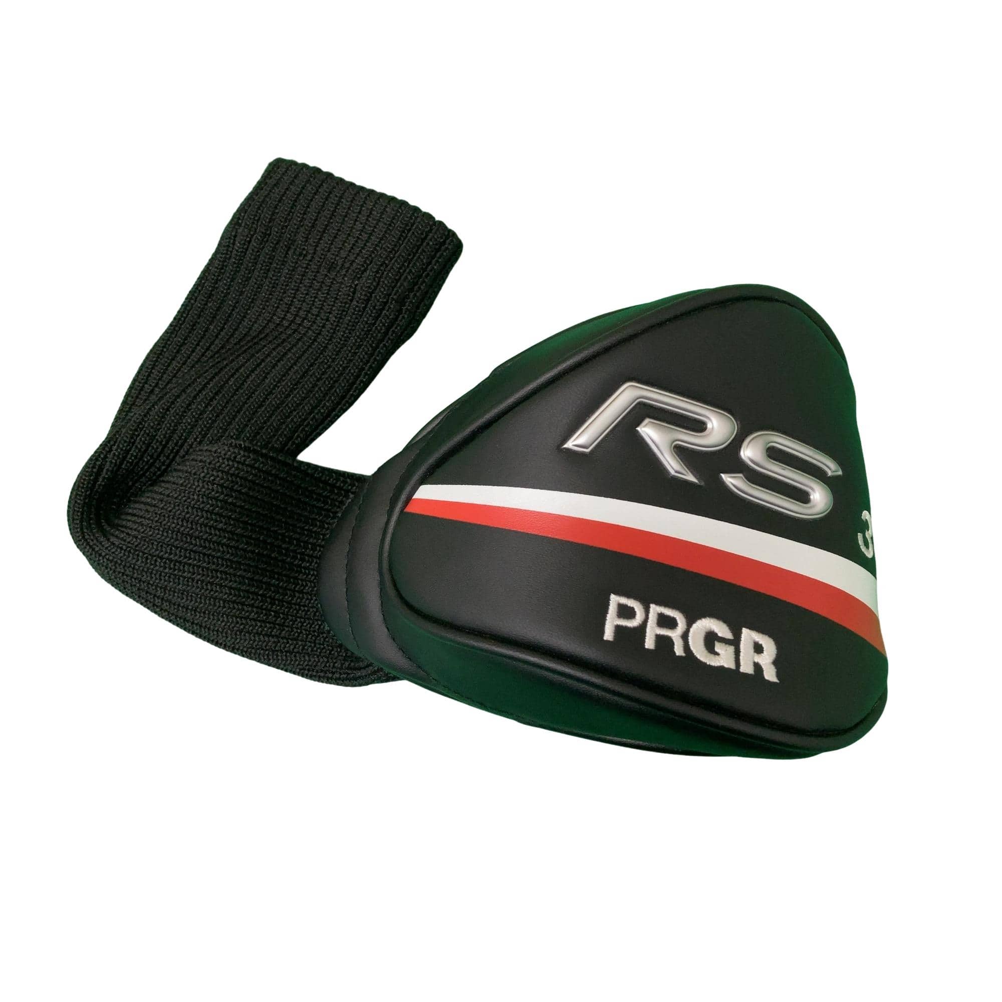 �q�r�i�Q�O�P�W�j�@�R�v