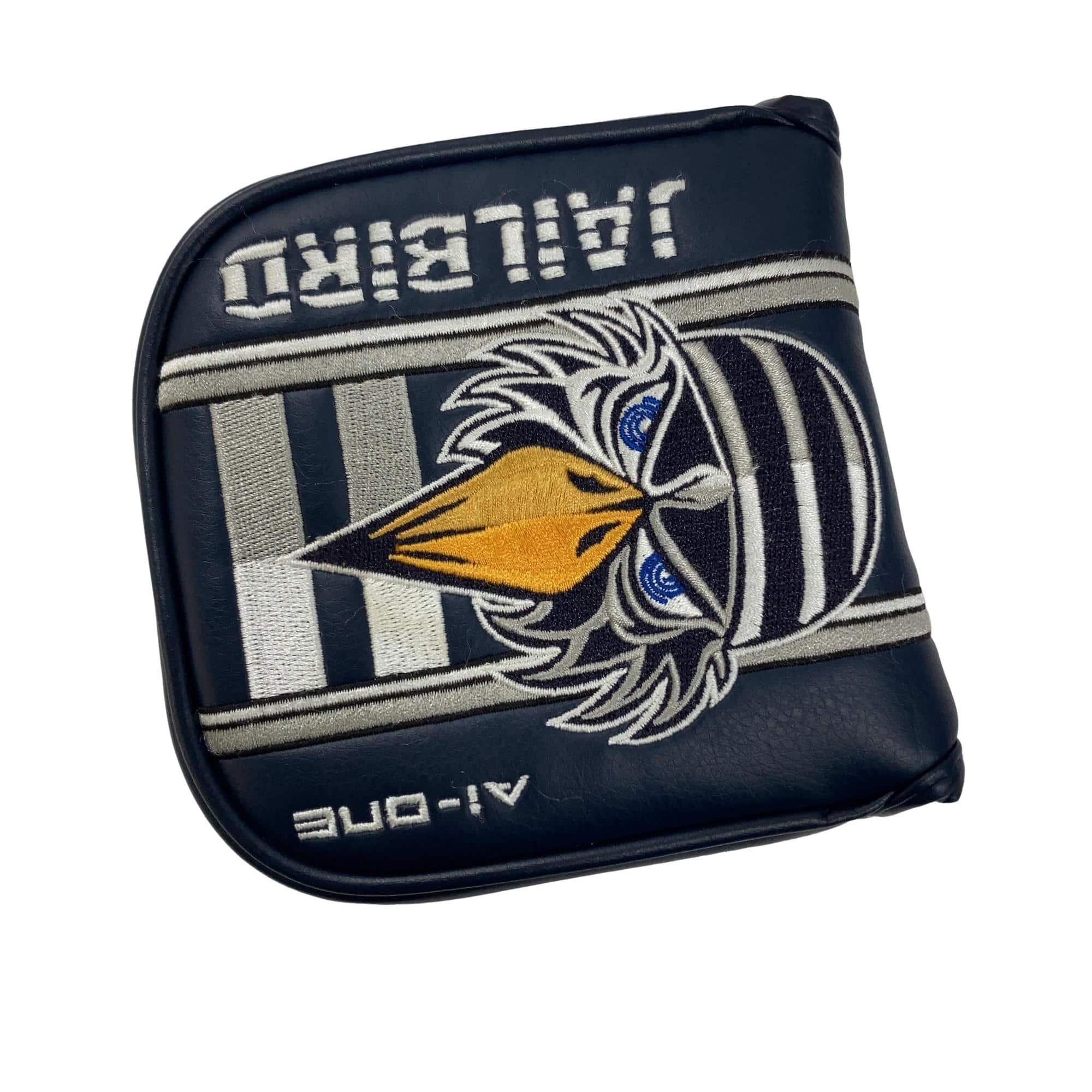 �`���|�n�m�d�@�r�p�t�`�q�d�@�Q�@�r�p�t�`�q�d�@�i�`�h�k�a�h�q�c�@�R�S�C���`