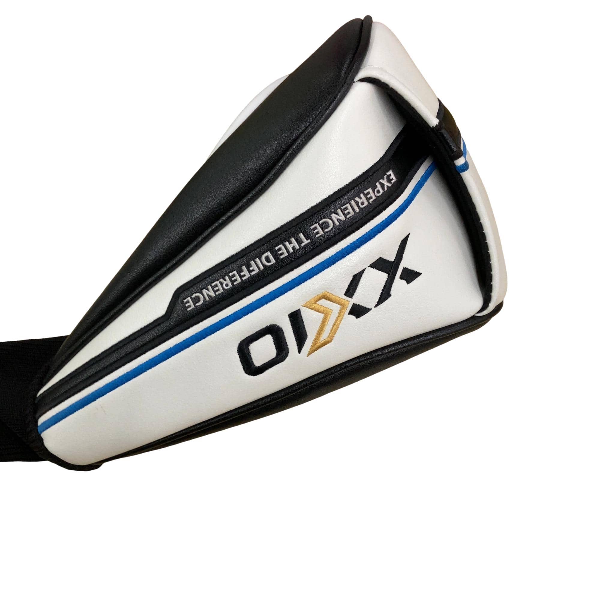 �w�w�h�n�i�Q�O�Q�Q�j�@�P�O�D�T°�i���b�h�j