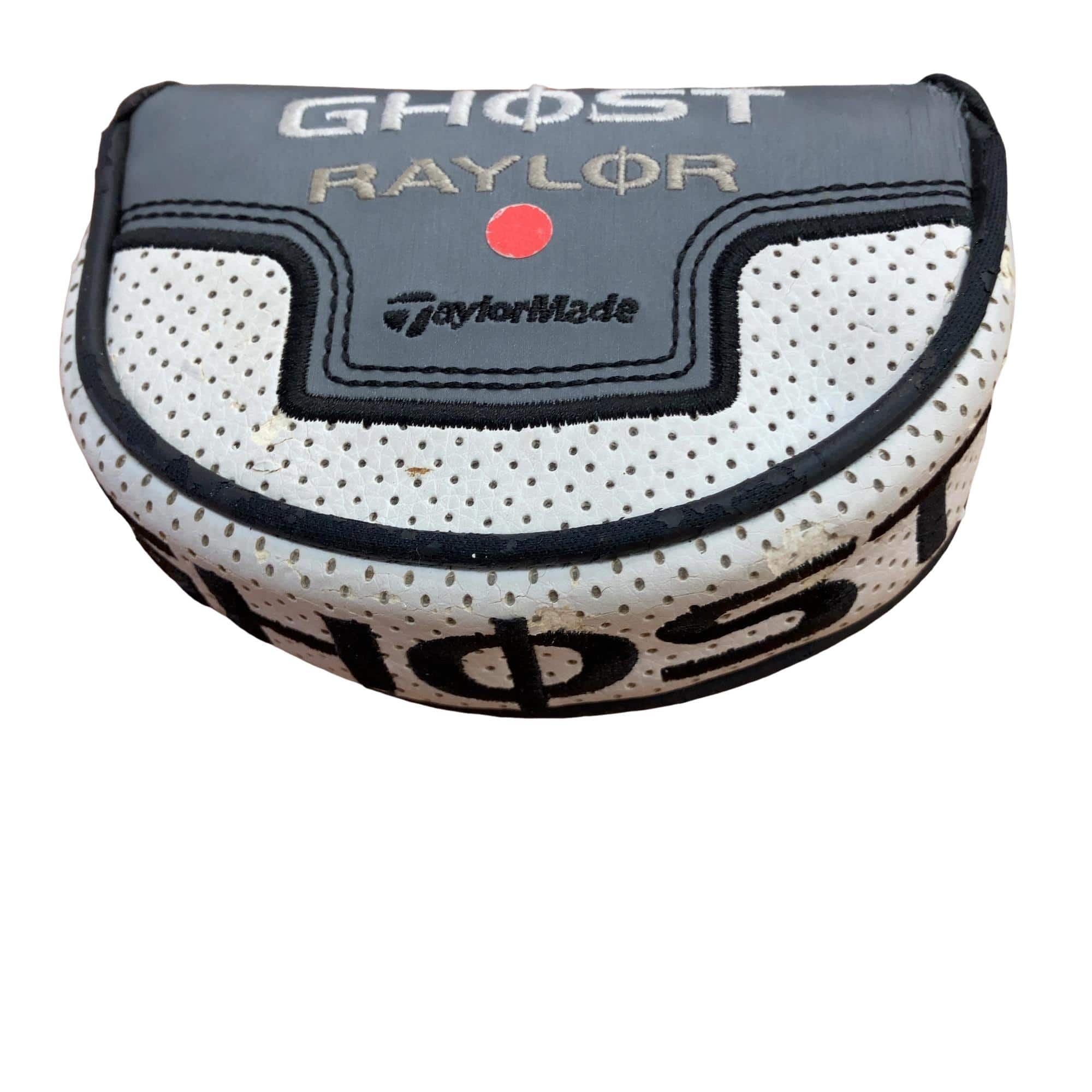 �f�g�n�r�s�@�s�n�t�q�@�e�n�|�V�Q�@�R�S�C���`