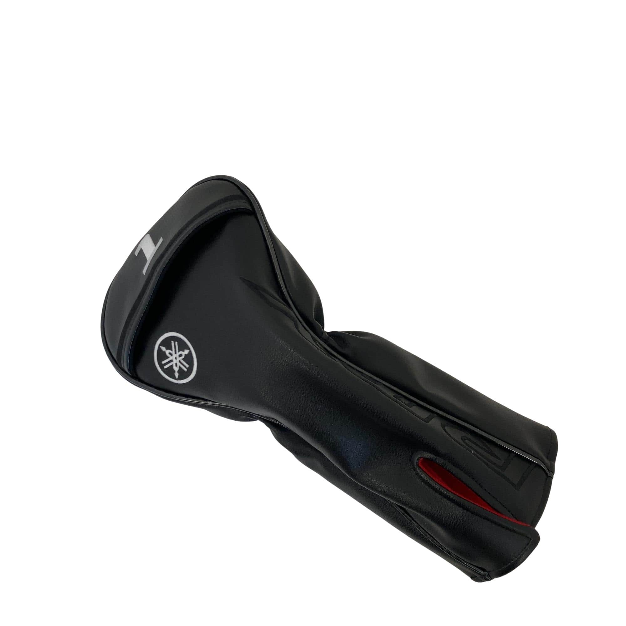 �q�l�w�@�u�c�T�X�@�@�X�D�T°