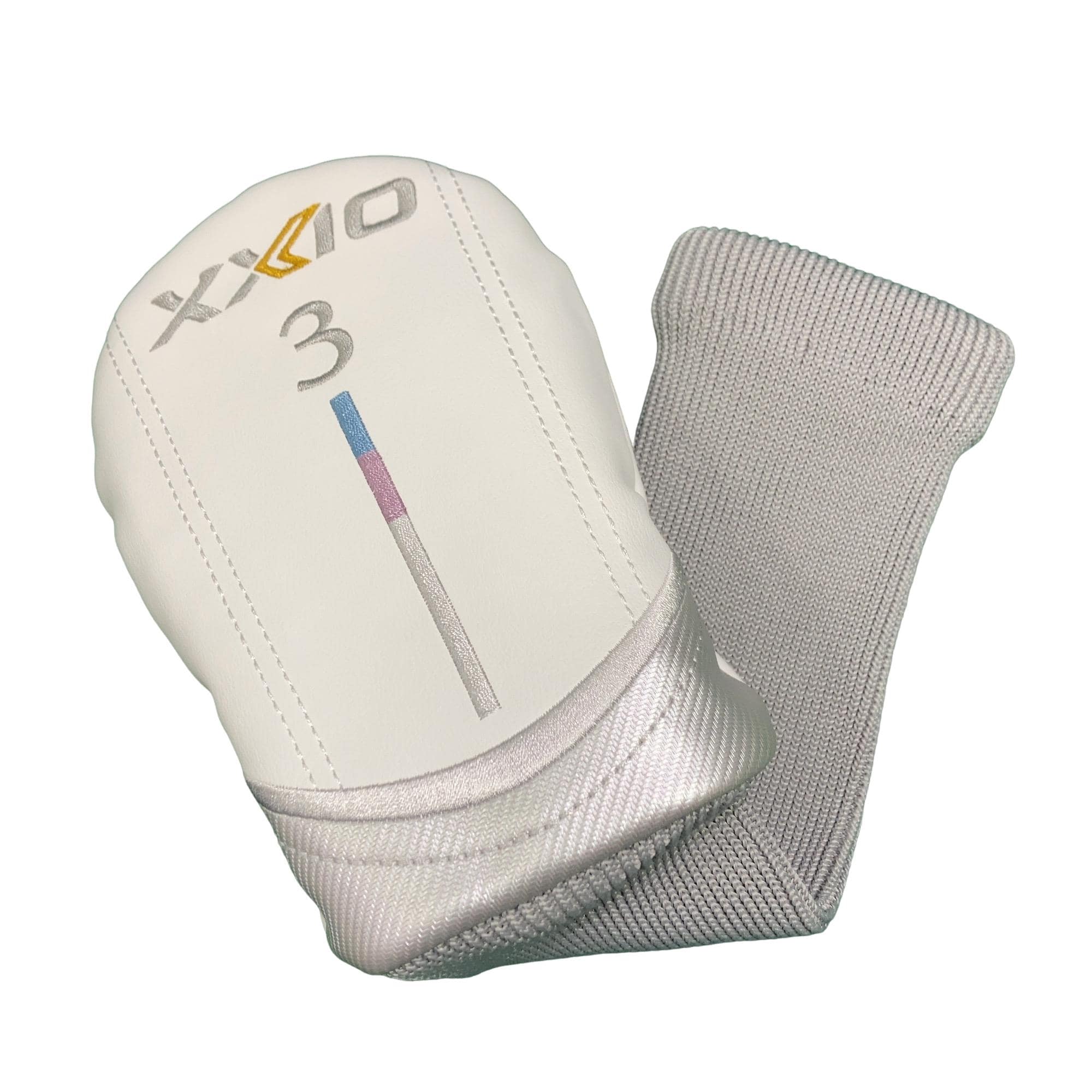 �w�w�h�n�i�Q�O�Q�S�j�@�R�v�@���f�B�[�X