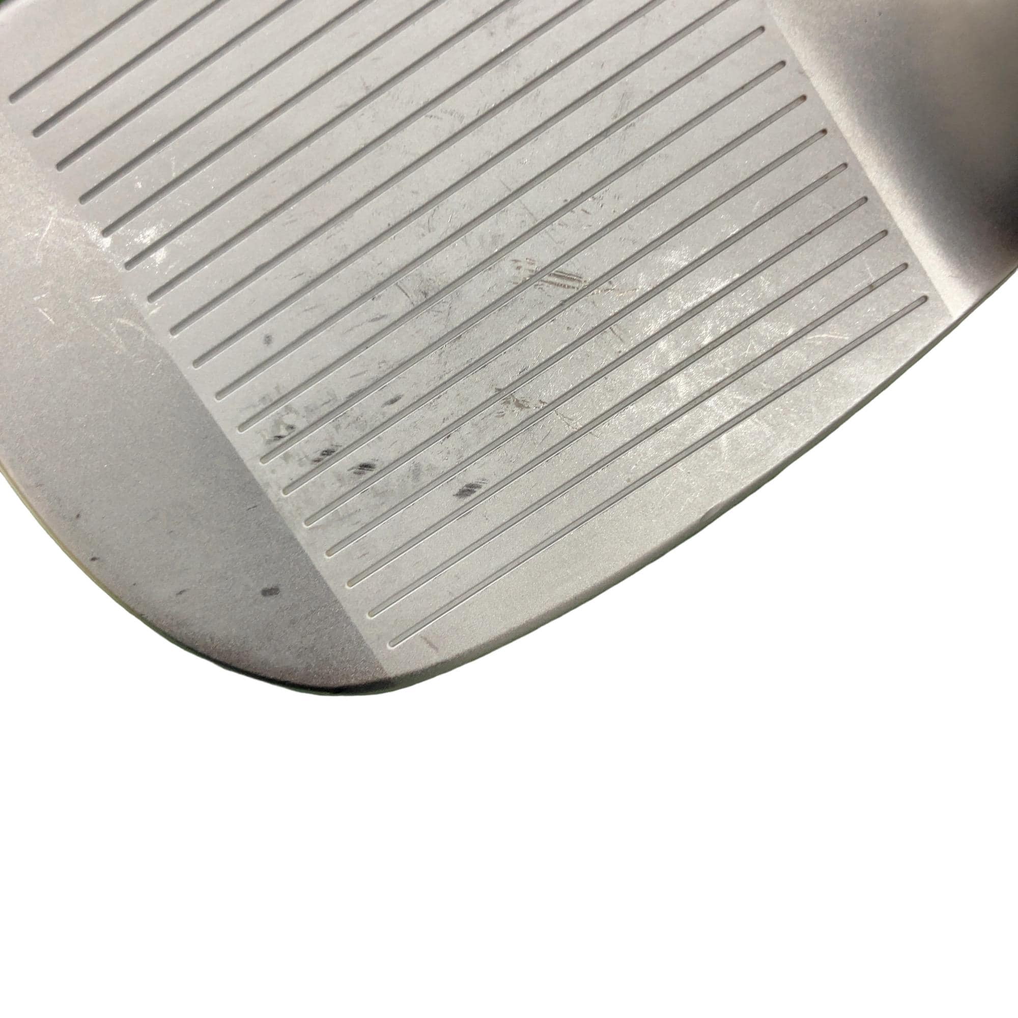 �b�����������������@�r�l�`�q�s�@�r�n�k�d�@�S�@�s�x�o�d�|�r