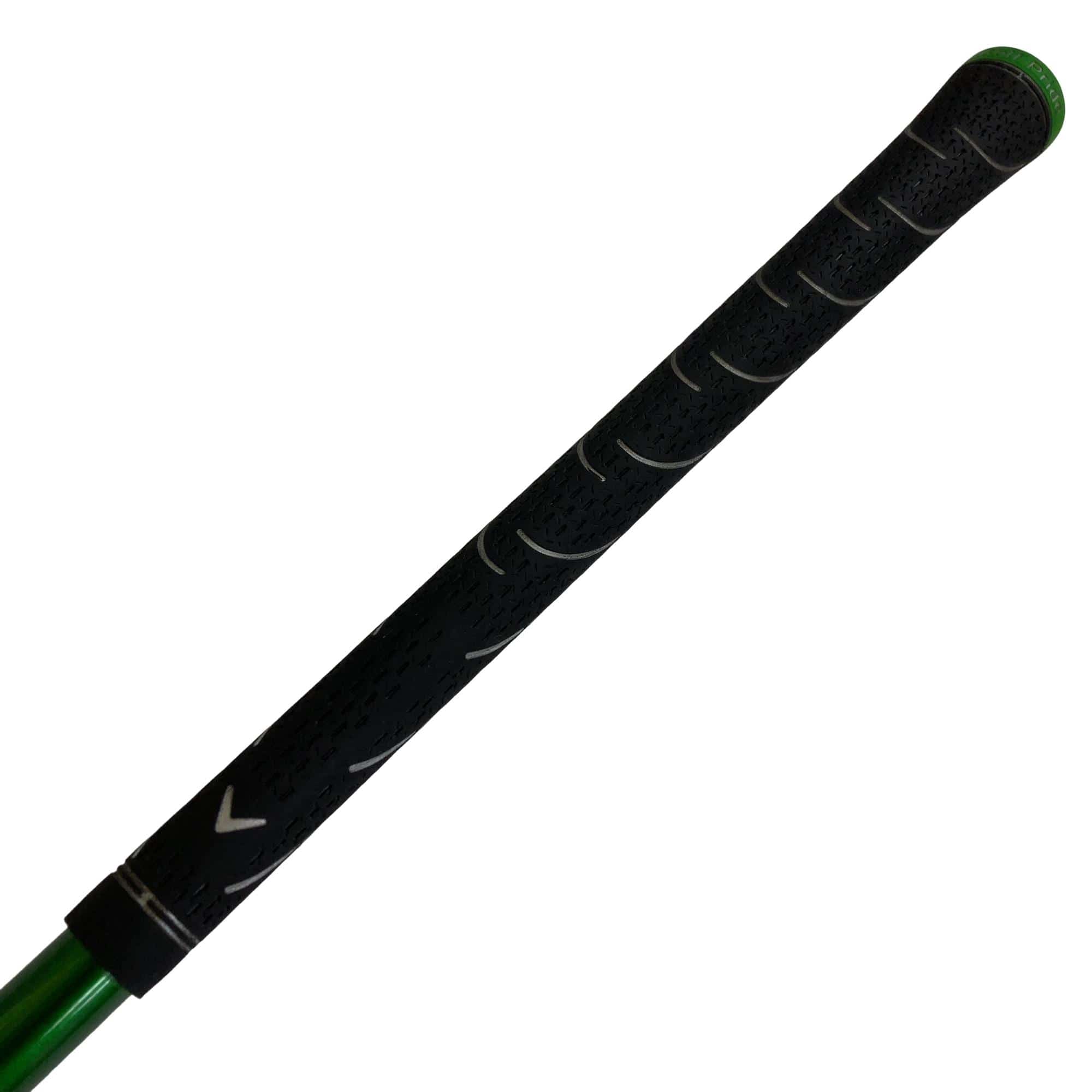 �d�o�h�b�@�r�s�`�q�@�T�r�i���{���F�T�{�Z�b�g�j