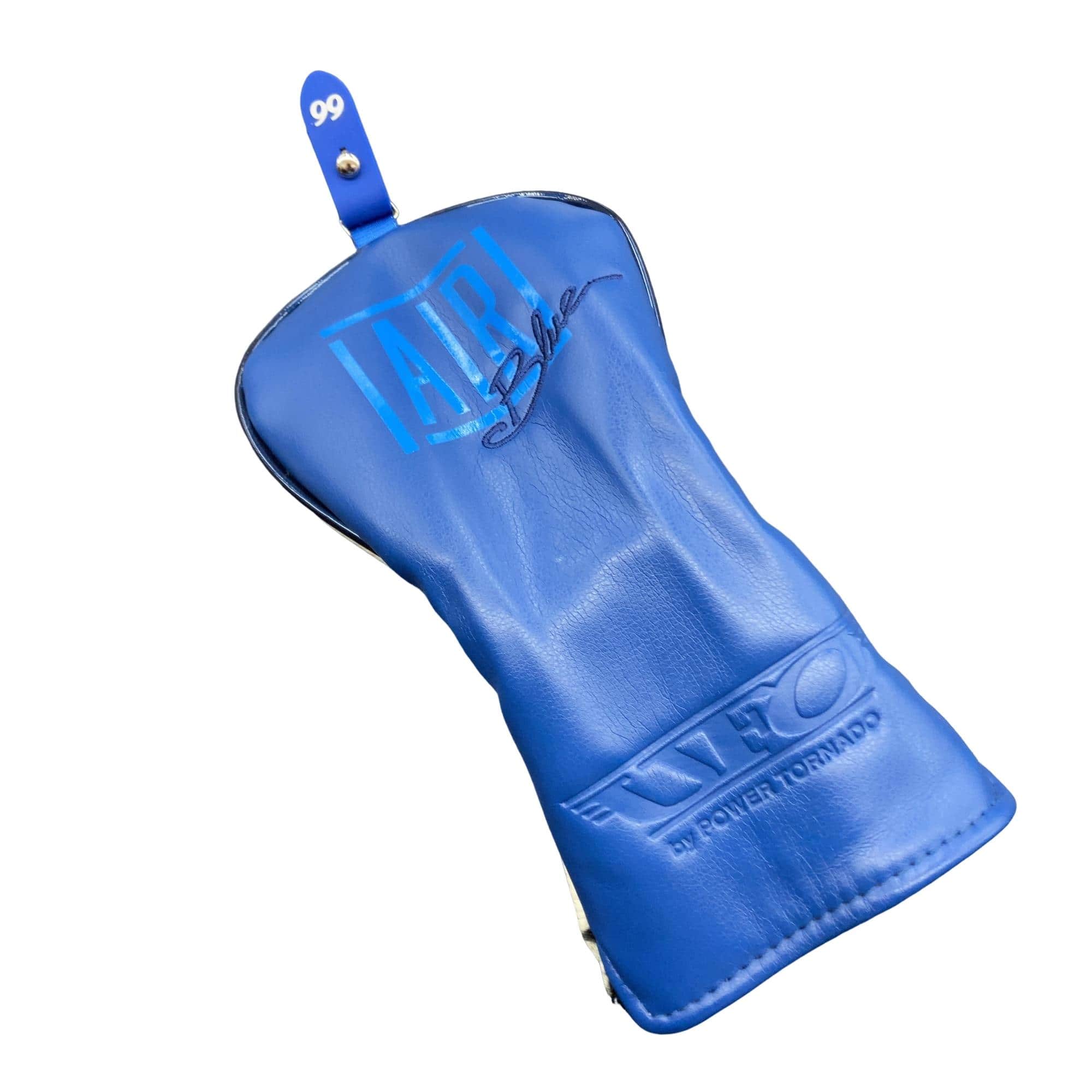 �o�n�v�d�q�@�s�n�q�m�`�c�n�@�t�e�n�@�`�h�q�@�U�U